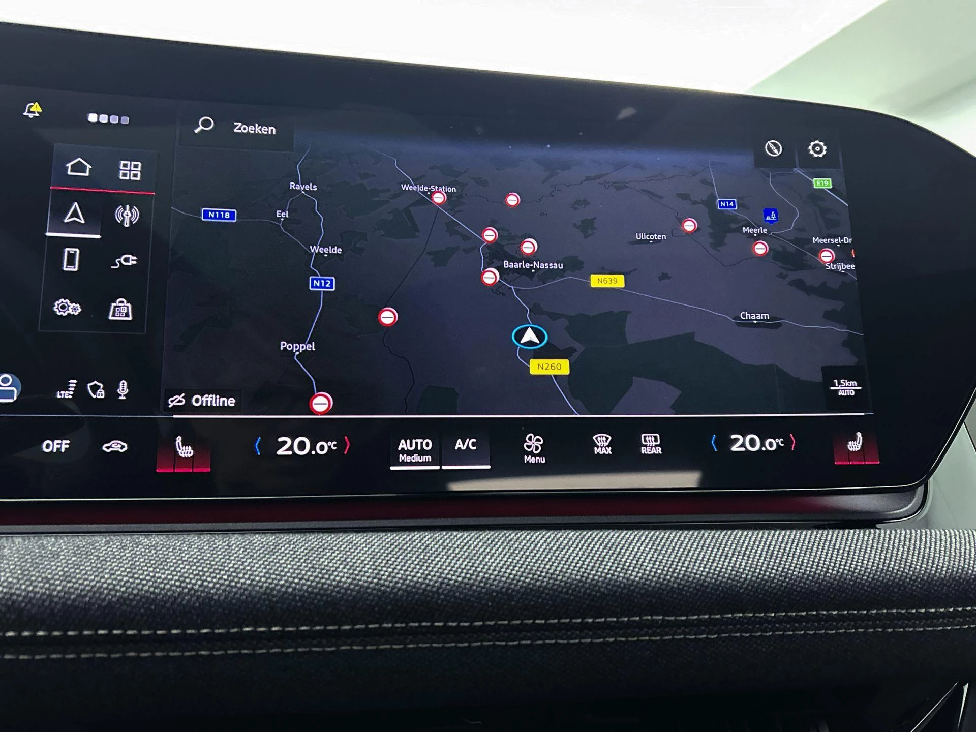 Audi-A6 Sportback e-tron-image-14