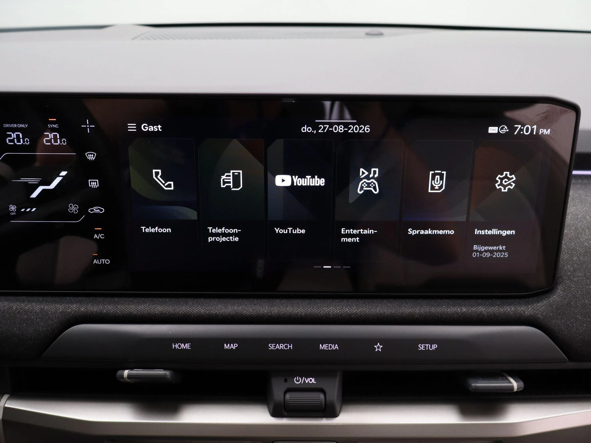 Kia-EV3-image-17
