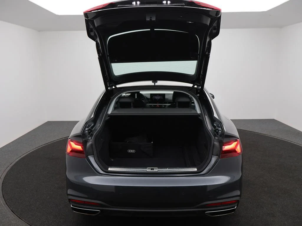 Audi-A5-image-12