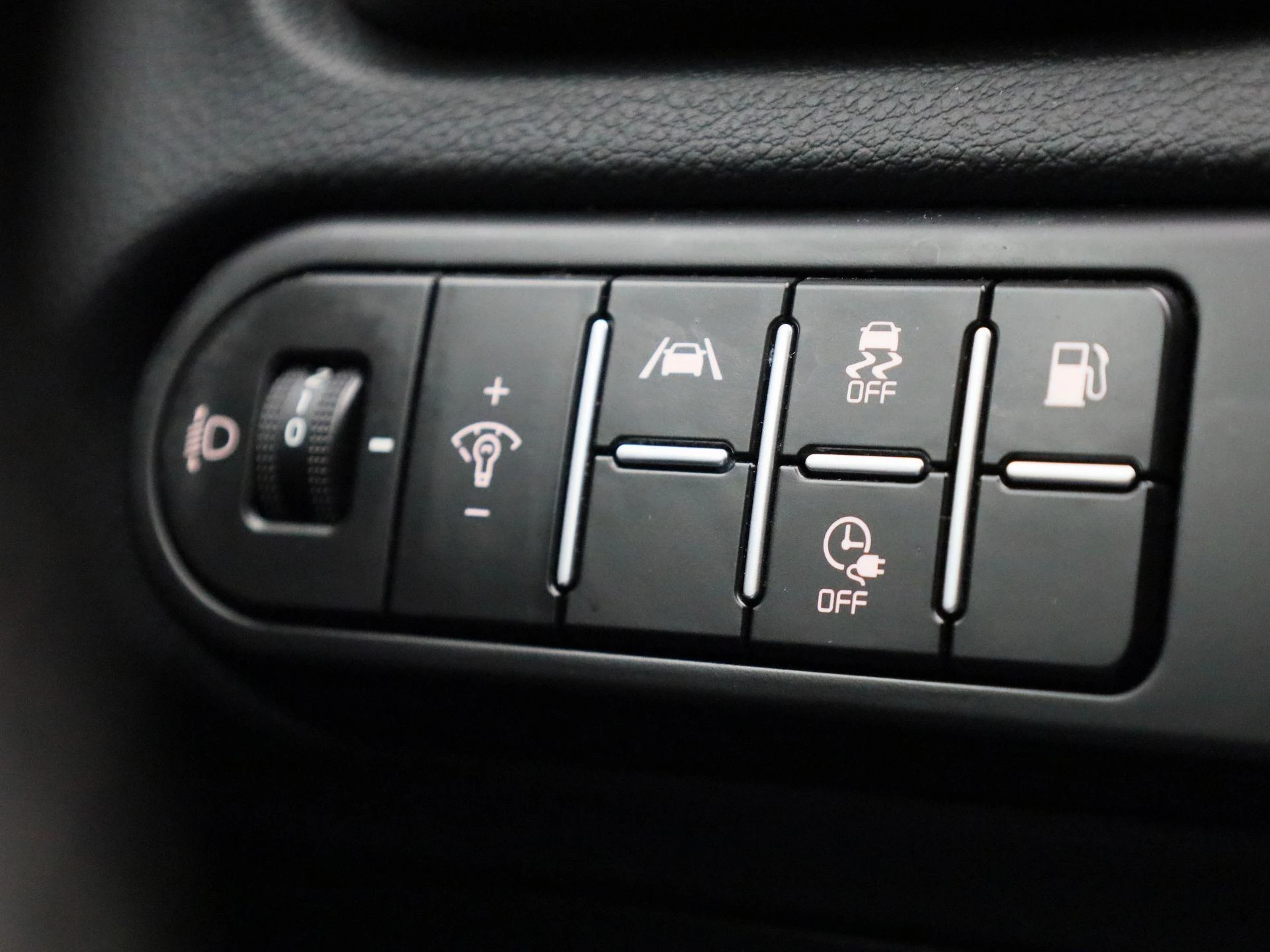 Kia-XCeed-image-24