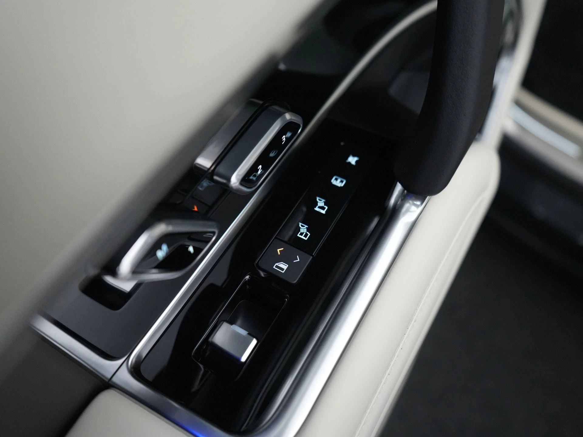 Land Rover Range Rover 3.0 P550e Autobiography PHEV