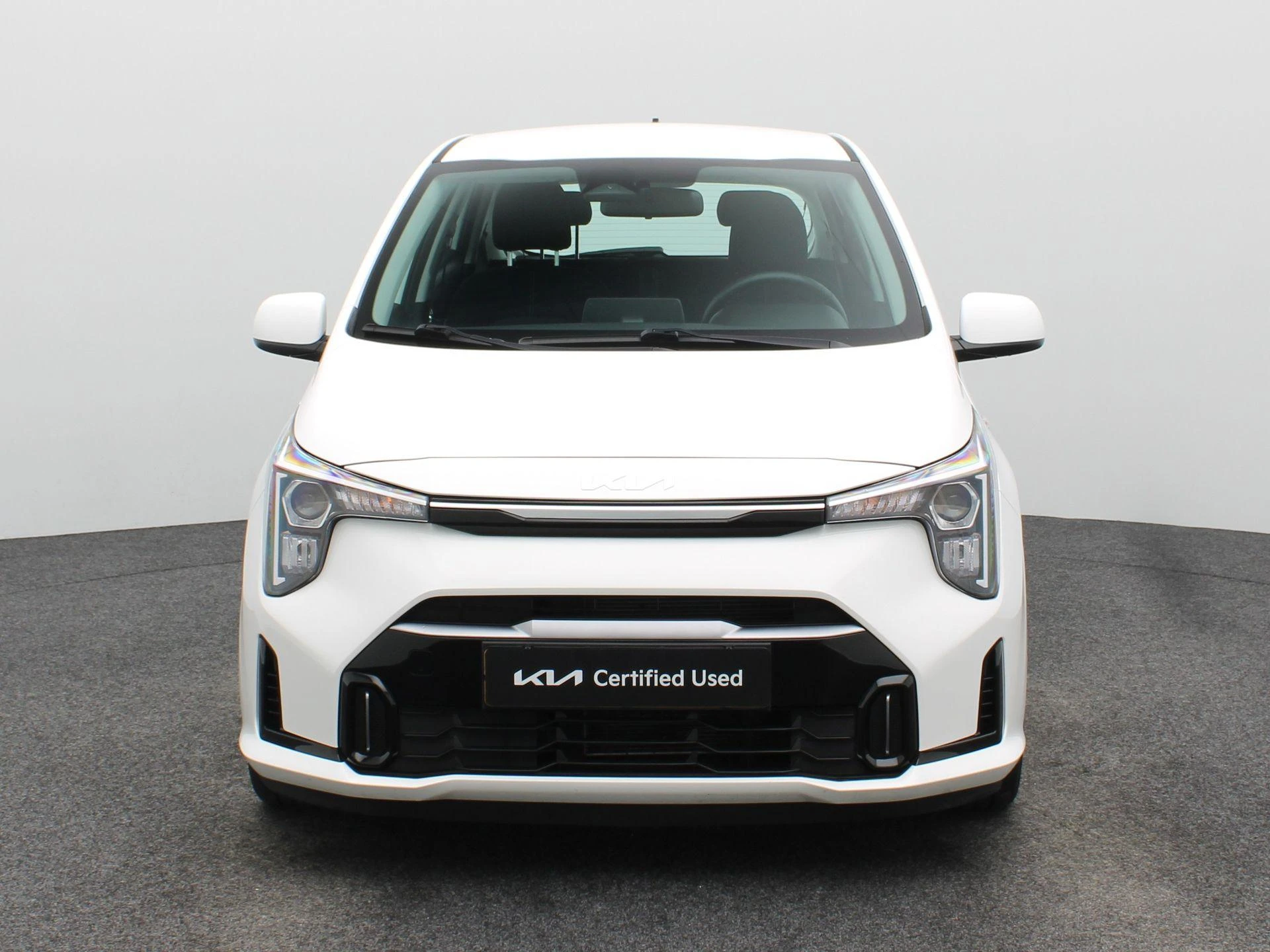 Kia-Picanto-image-2
