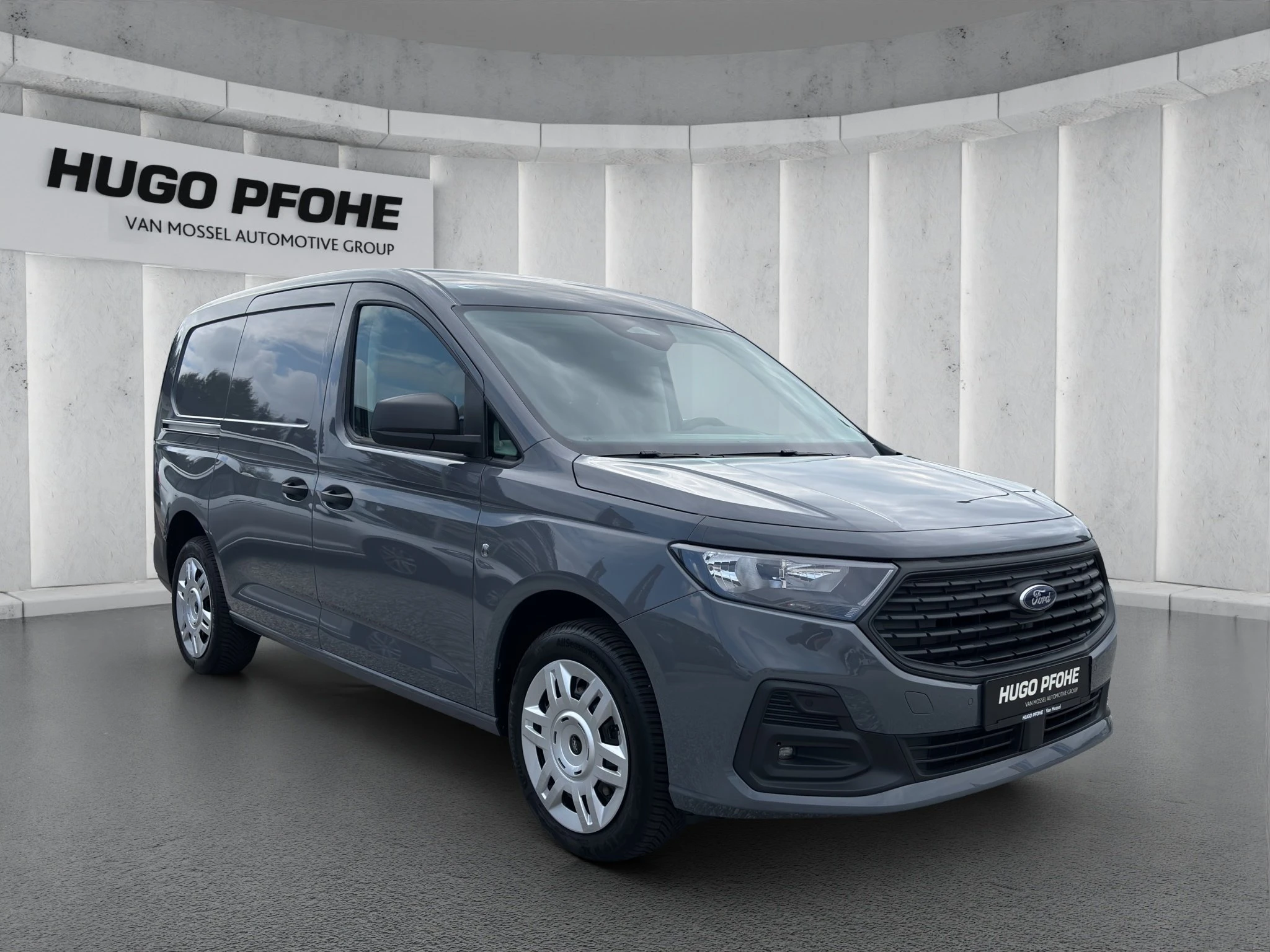 Ford-Transit Connect-image-6