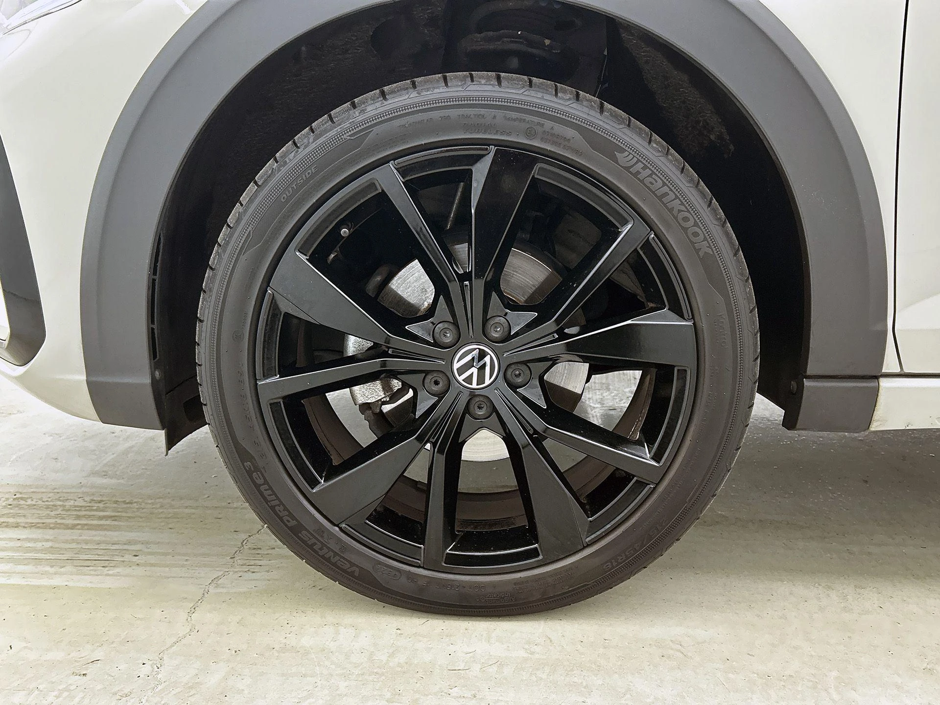 Volkswagen-Taigo-image-40