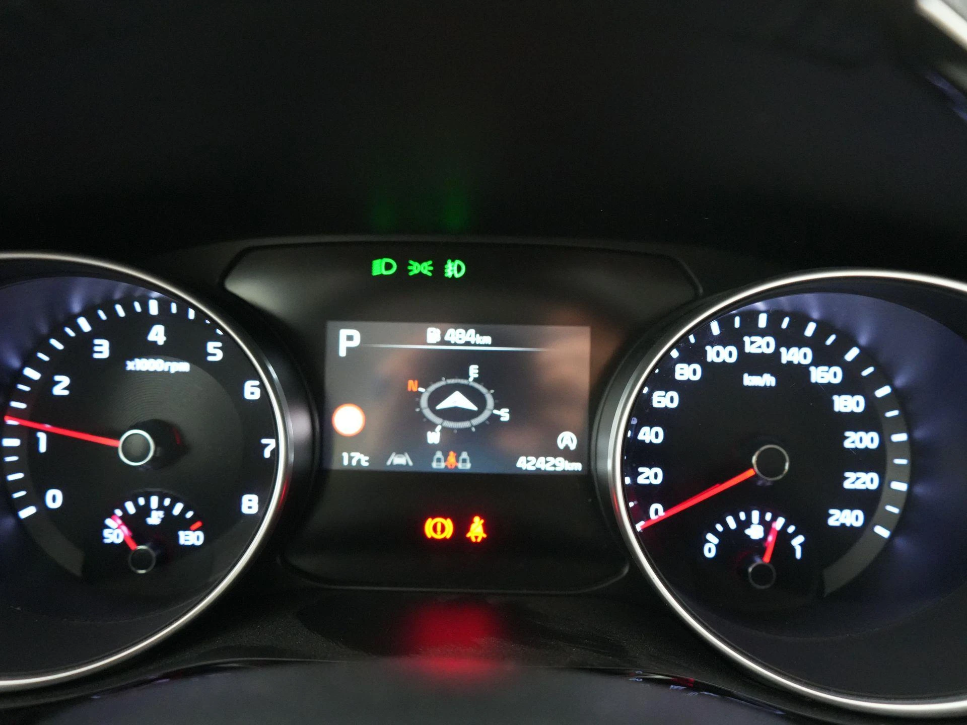 Kia-cee'd-image-7