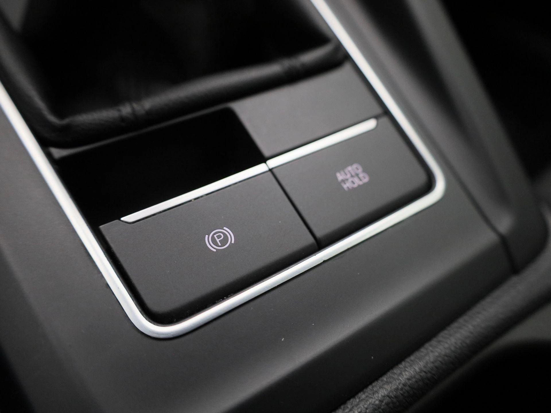 Volkswagen Golf Variant 1.0 TSI Life