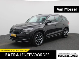 Škoda-Kodiaq-image-0