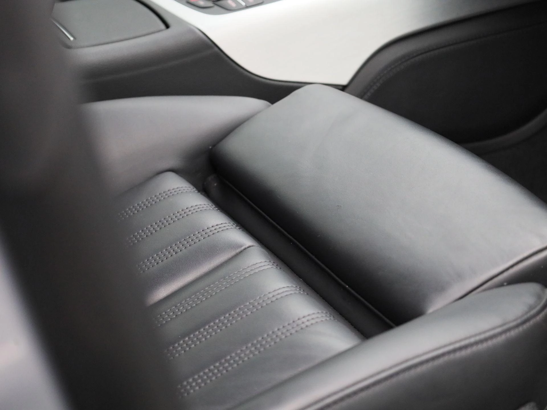 Audi-A7-image-38