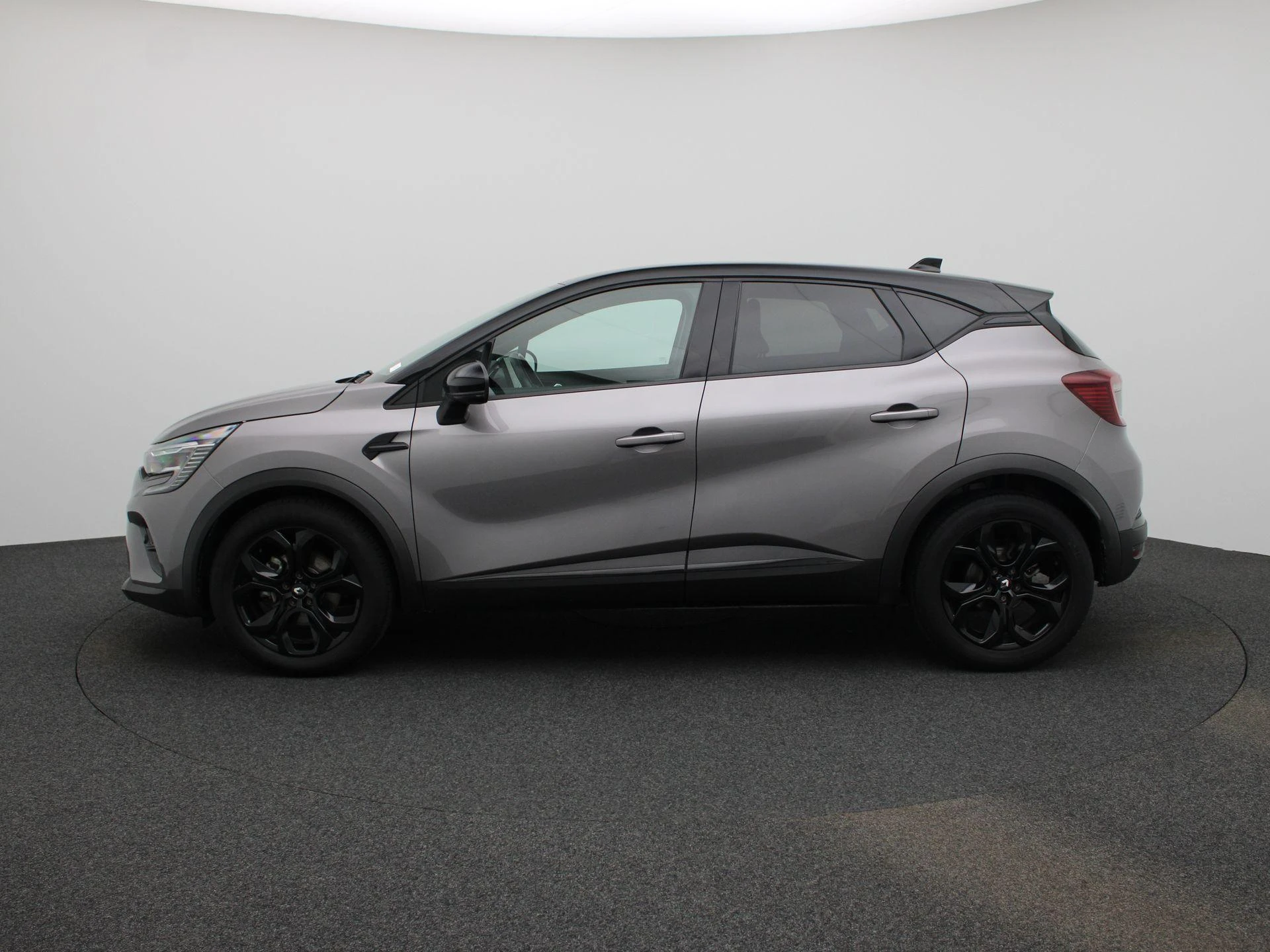 Renault-Captur-image-3