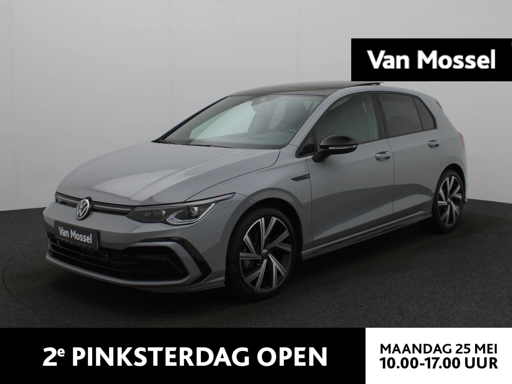 Volkswagen-Golf-image-0
