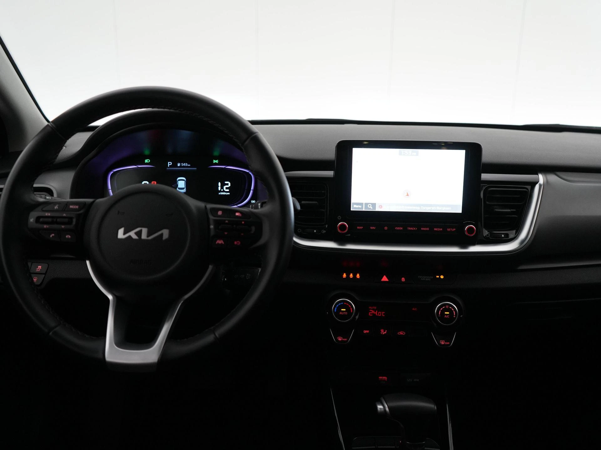 Kia-Stonic-image-6