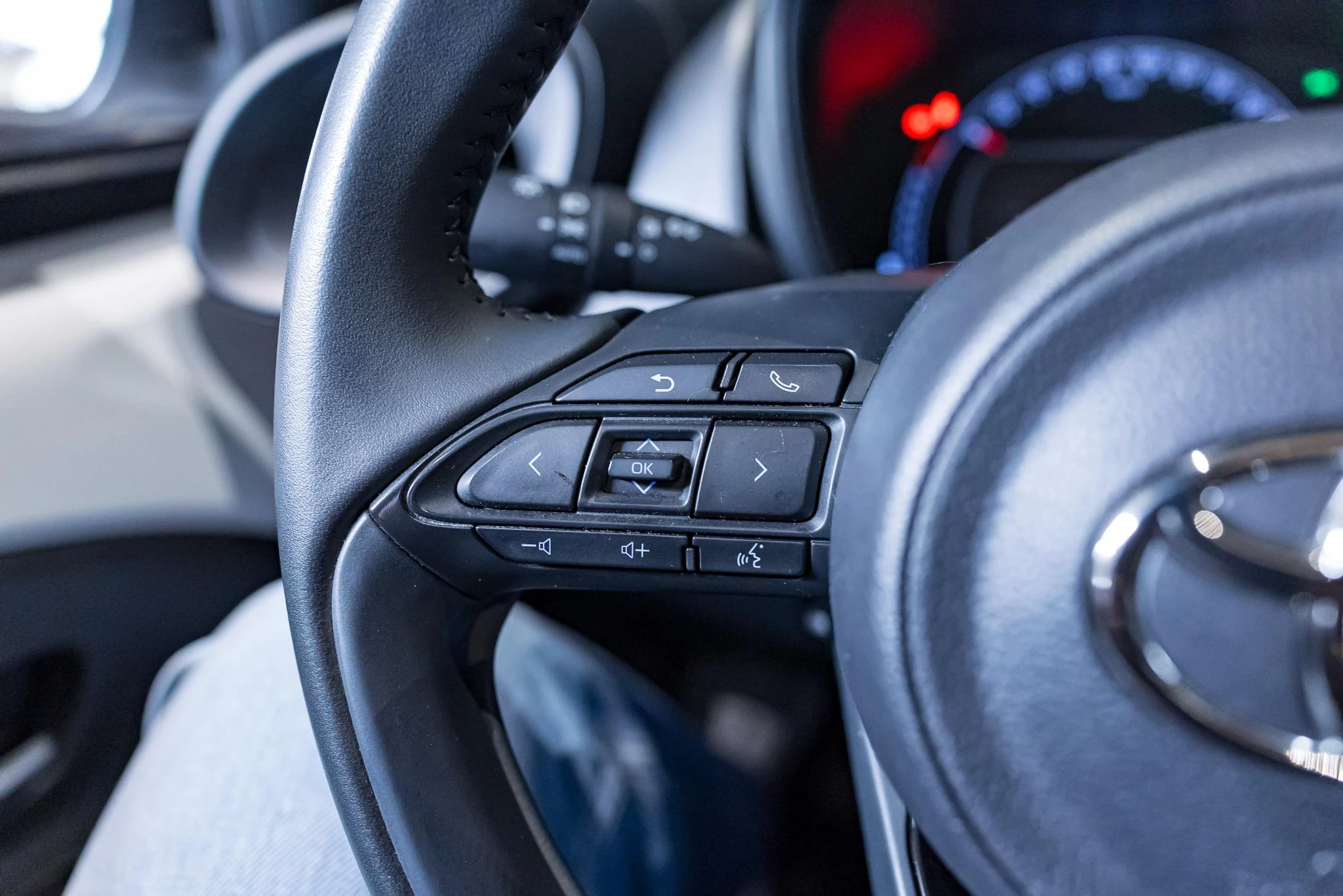 Toyota-Aygo-image-22