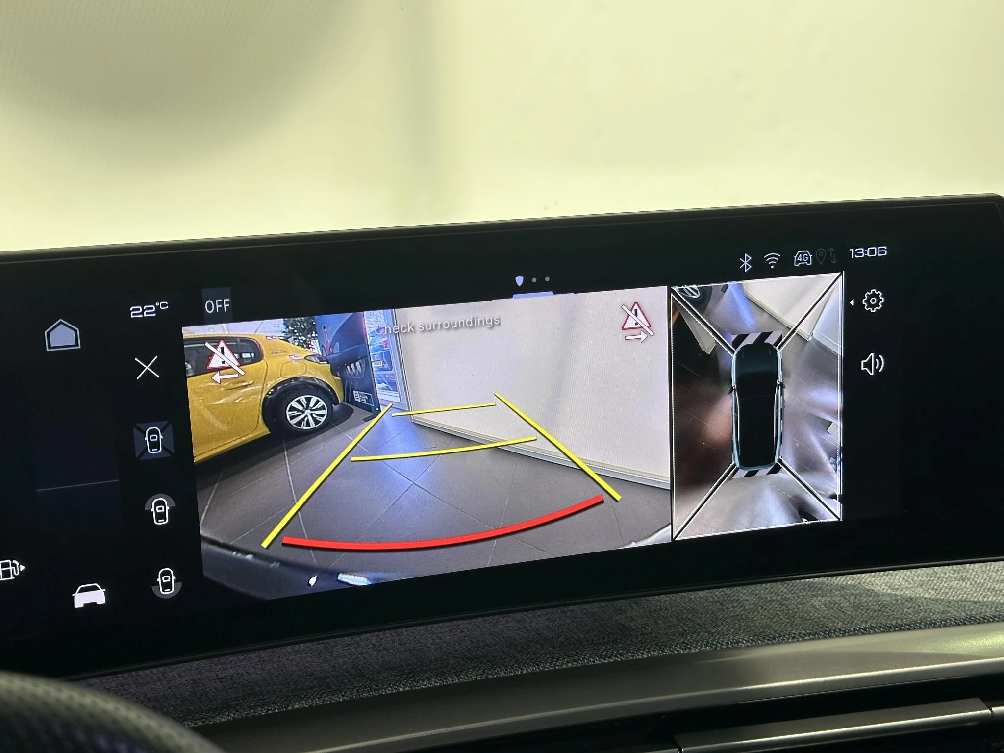 Peugeot-3008-image-17