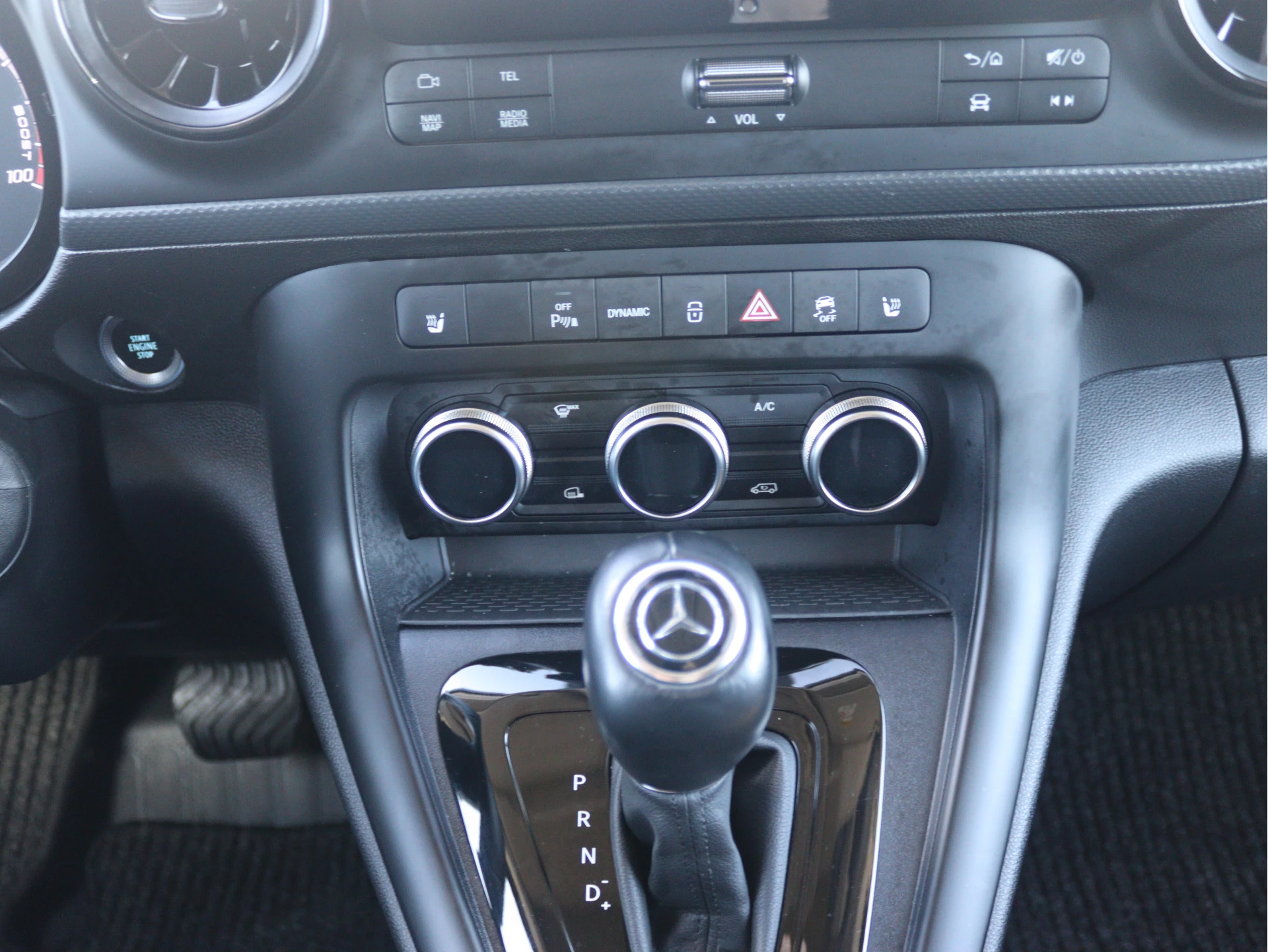 Mercedes-Benz-eCitan-image-7