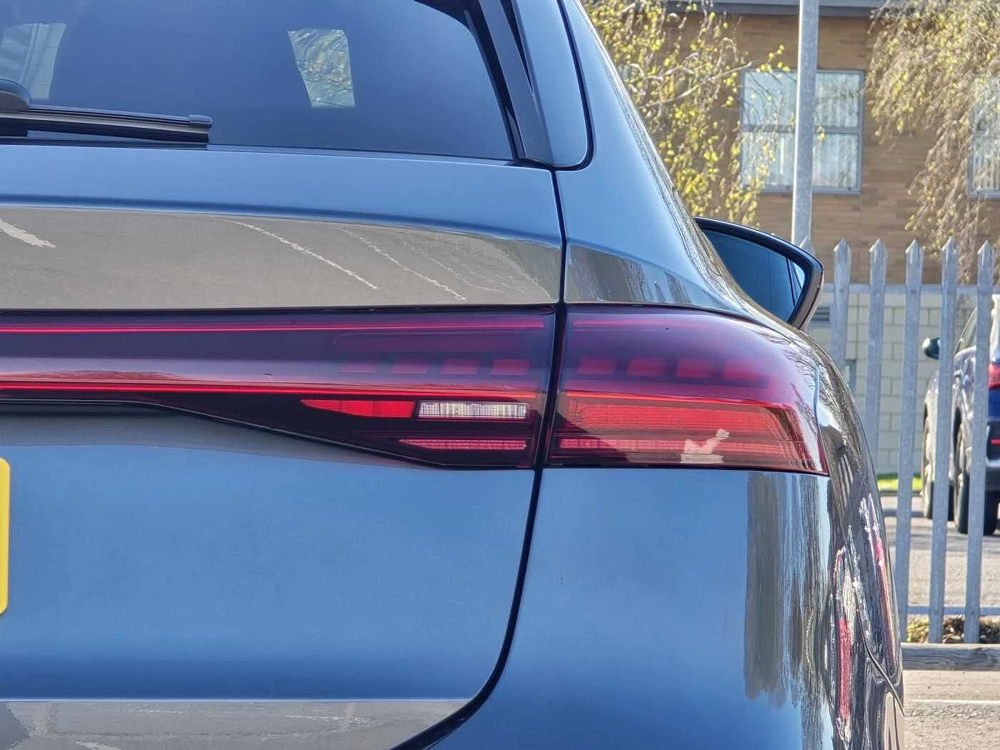 Audi-S6 Avant e-tron-image-35