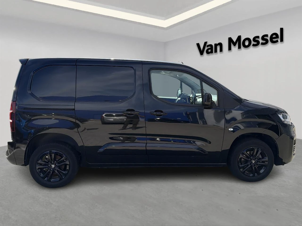 Citroën-Berlingo-image-4