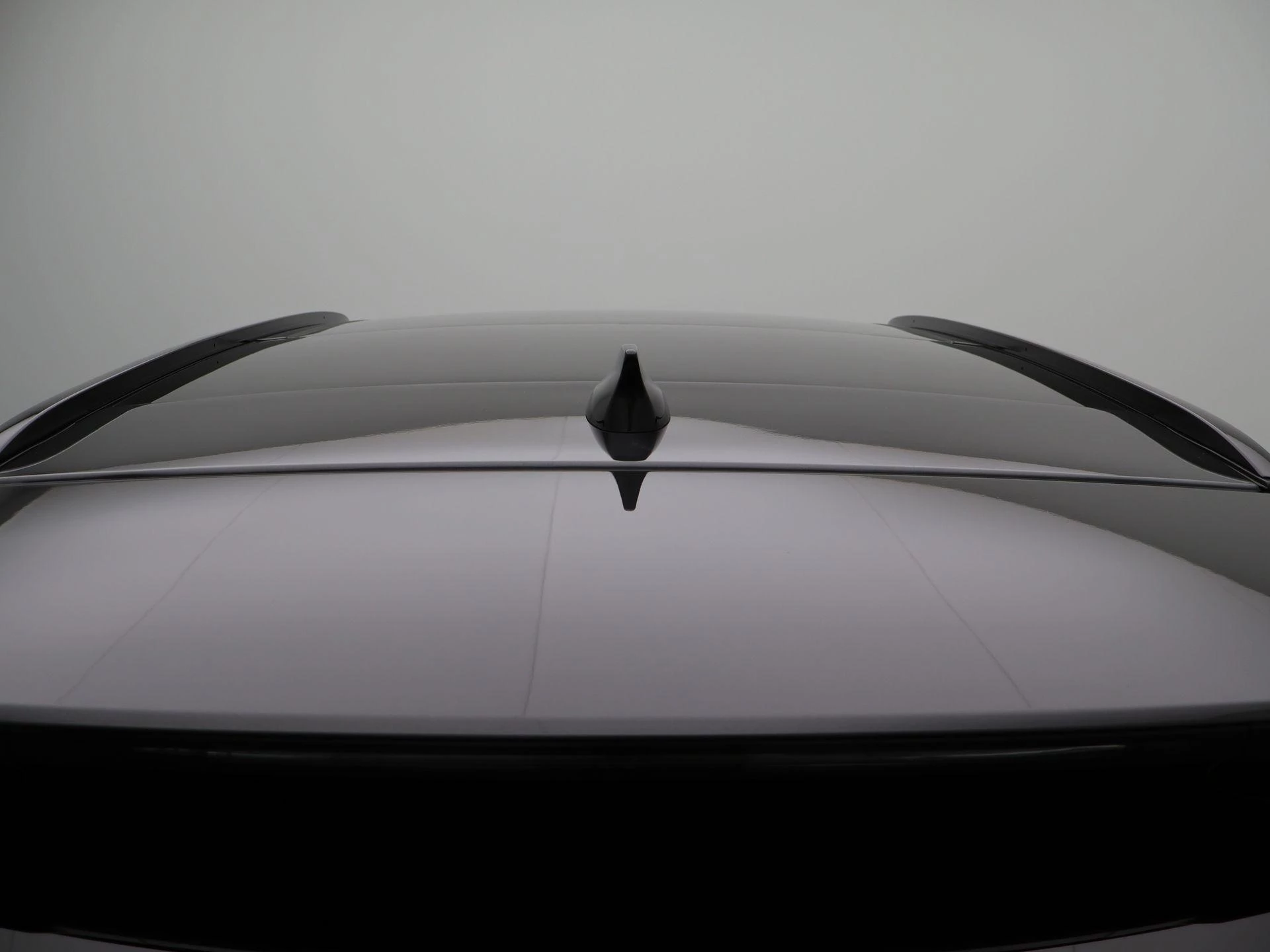 Jaguar-F-PACE-image-47