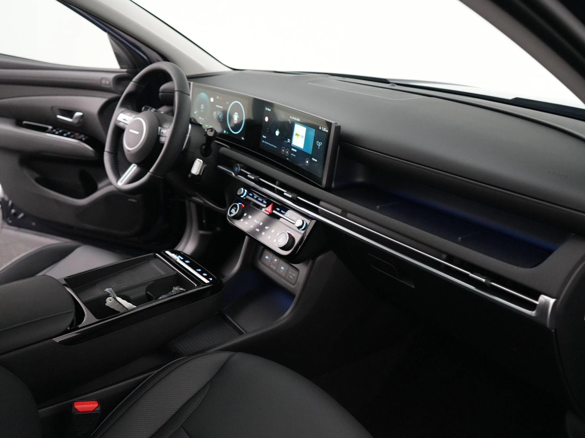 Hyundai-Tucson-image-46