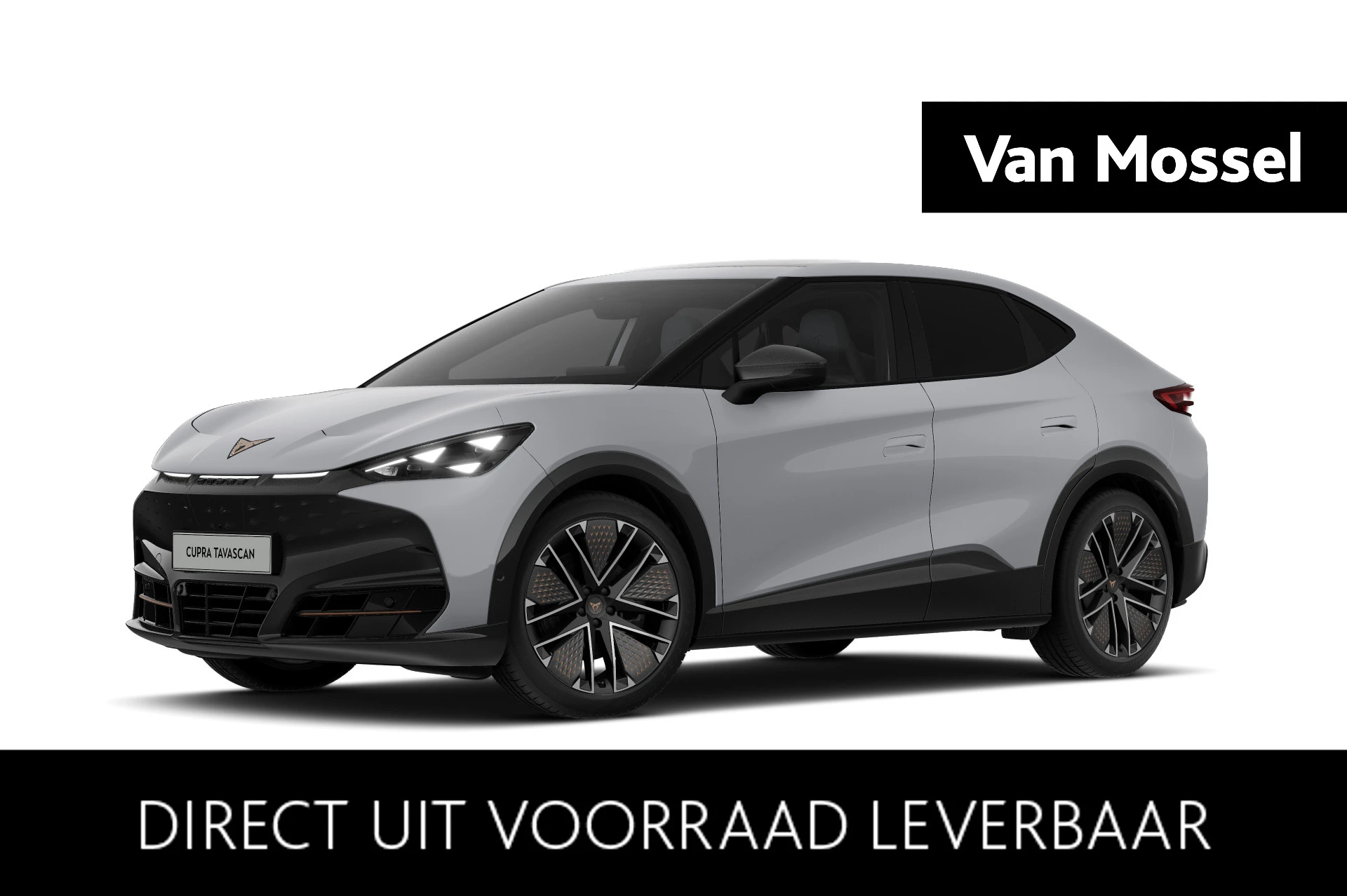 CUPRA-Tavascan-image-0