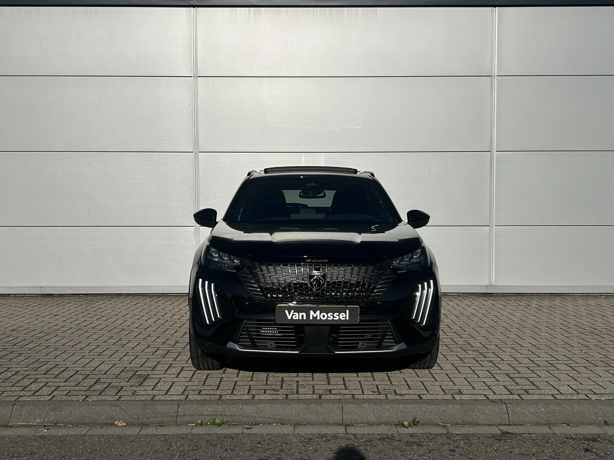 Peugeot-2008-image-7