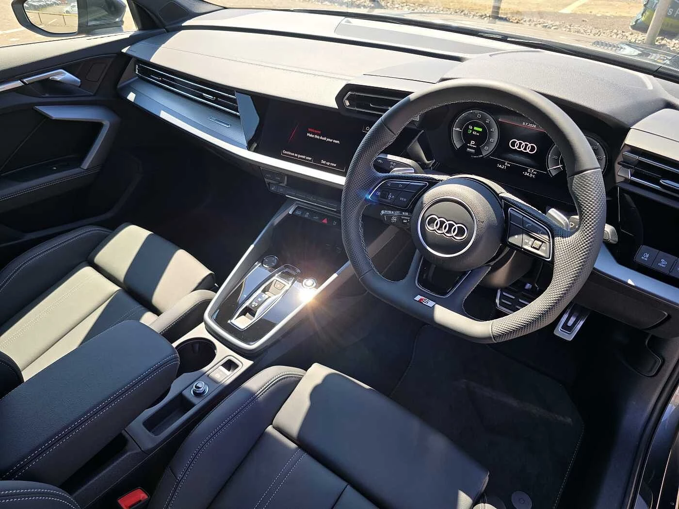 Audi-A3-image-5