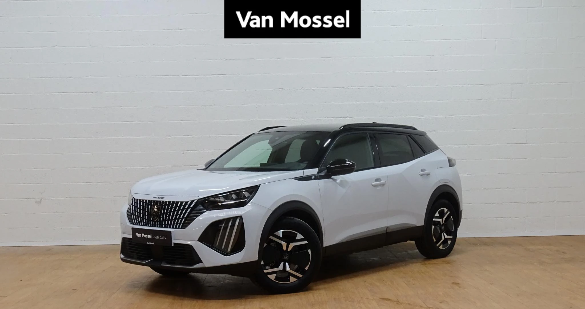 Peugeot-2008-image-0