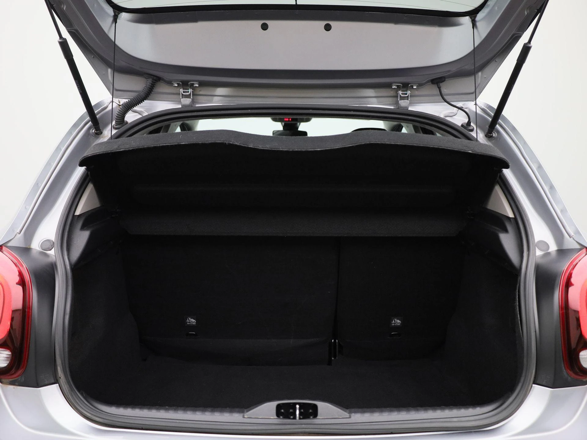 Citroën C3 1.2 PureTech 82 S&S MAN Feel