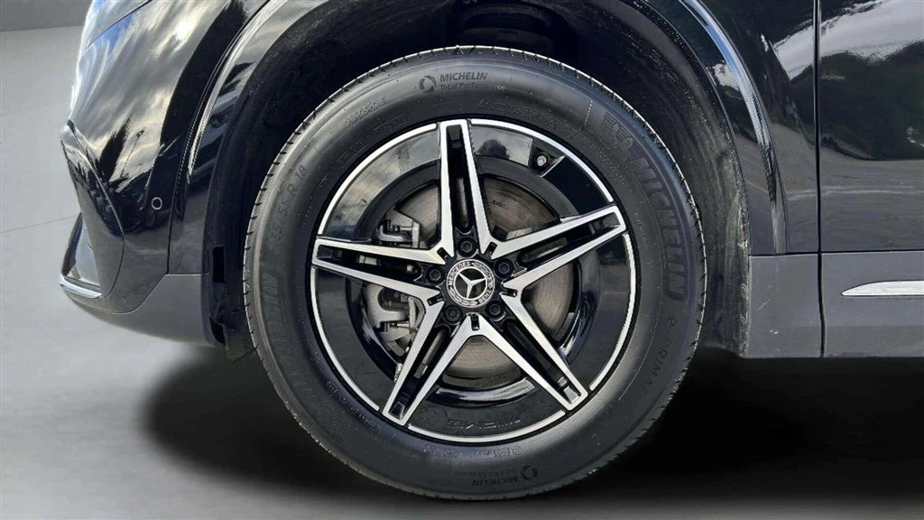 Mercedes-Benz-EQA-image-8