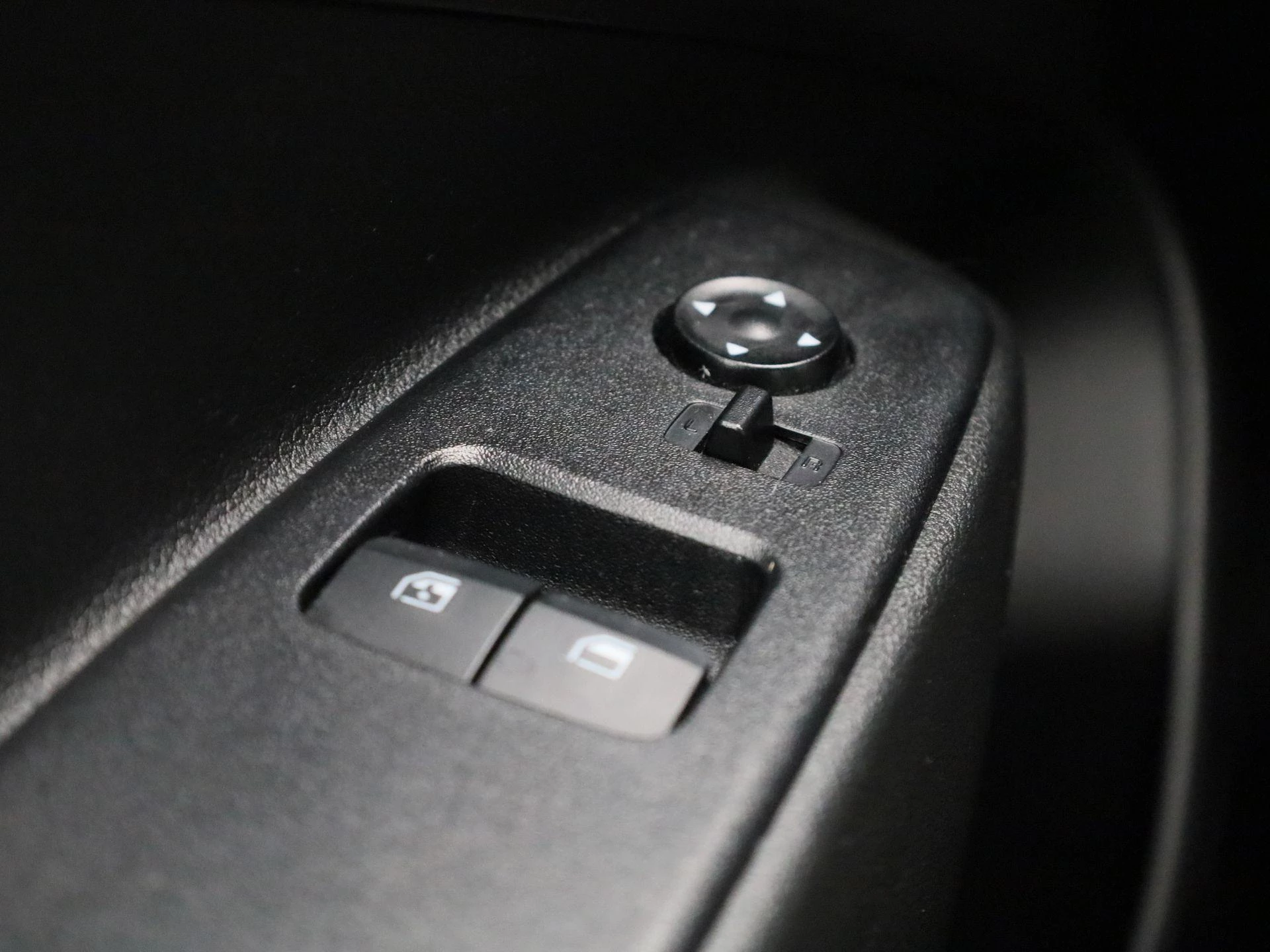 Hyundai i10 1.0 Comfort