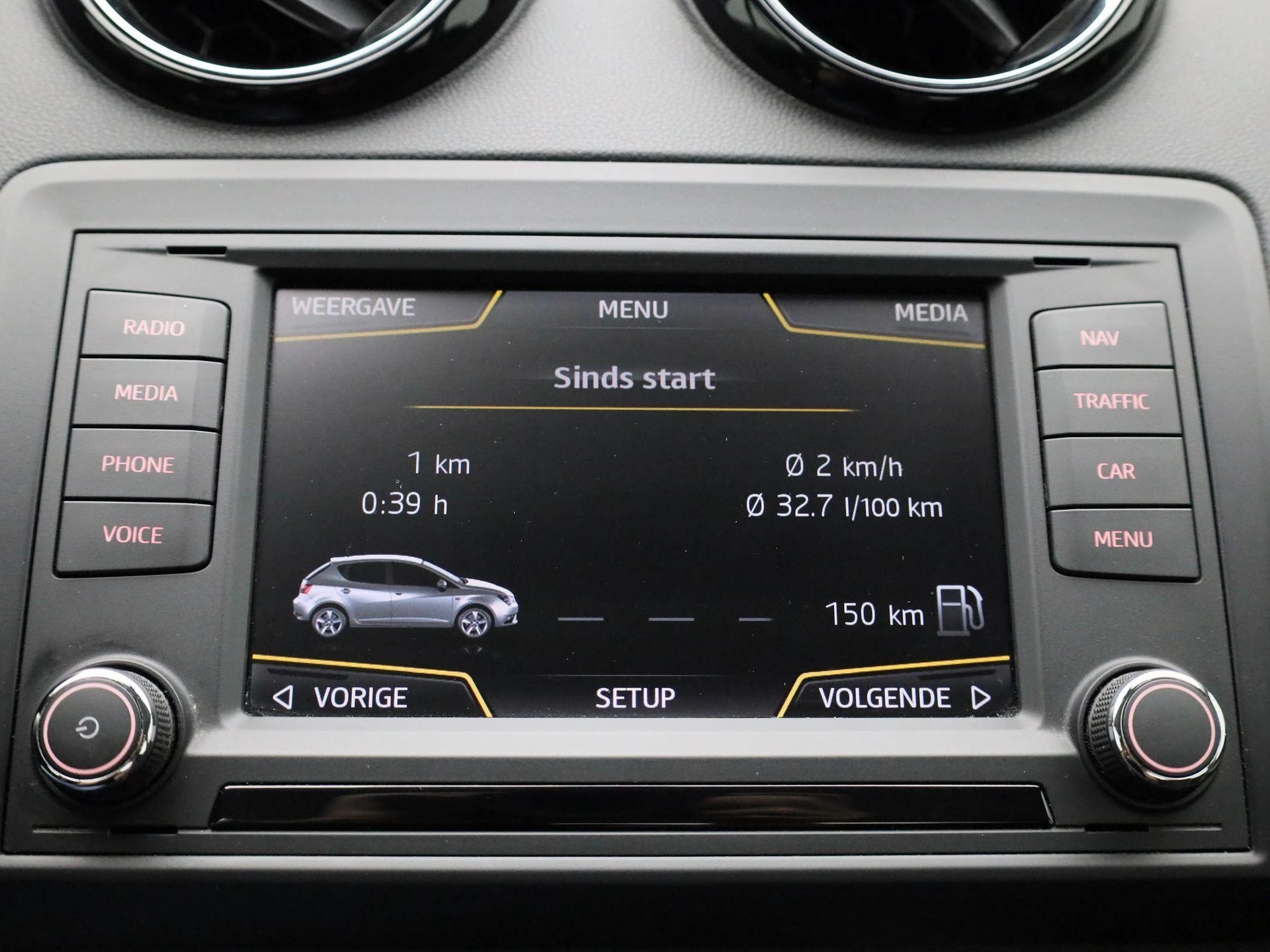 SEAT-Ibiza-image-19