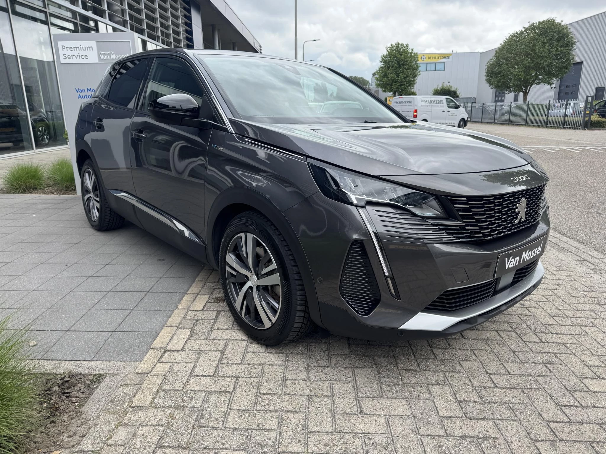 Peugeot-3008-image-5