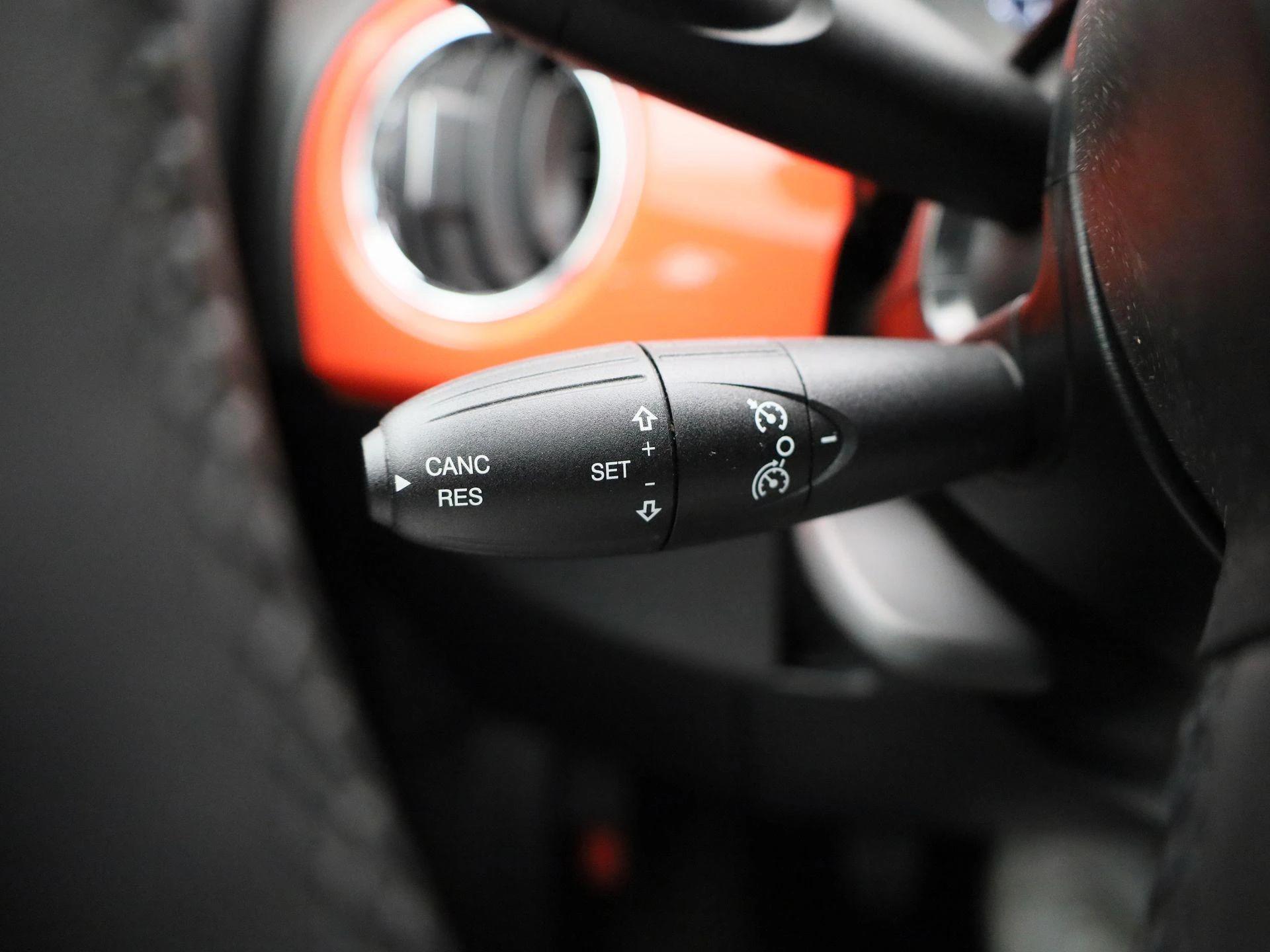 Fiat 500 - 19