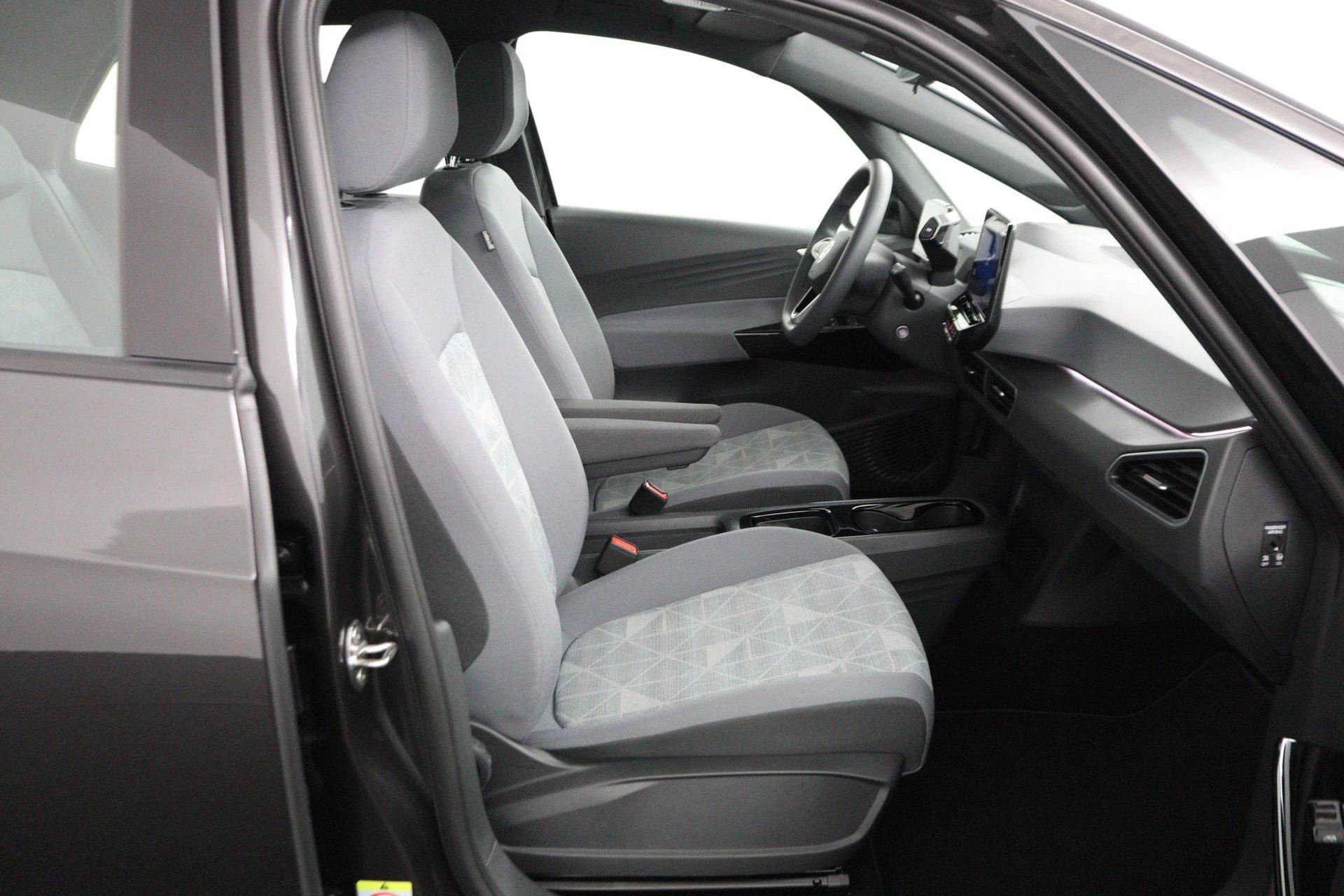 Volkswagen ID.3 Pure 45 kWh |