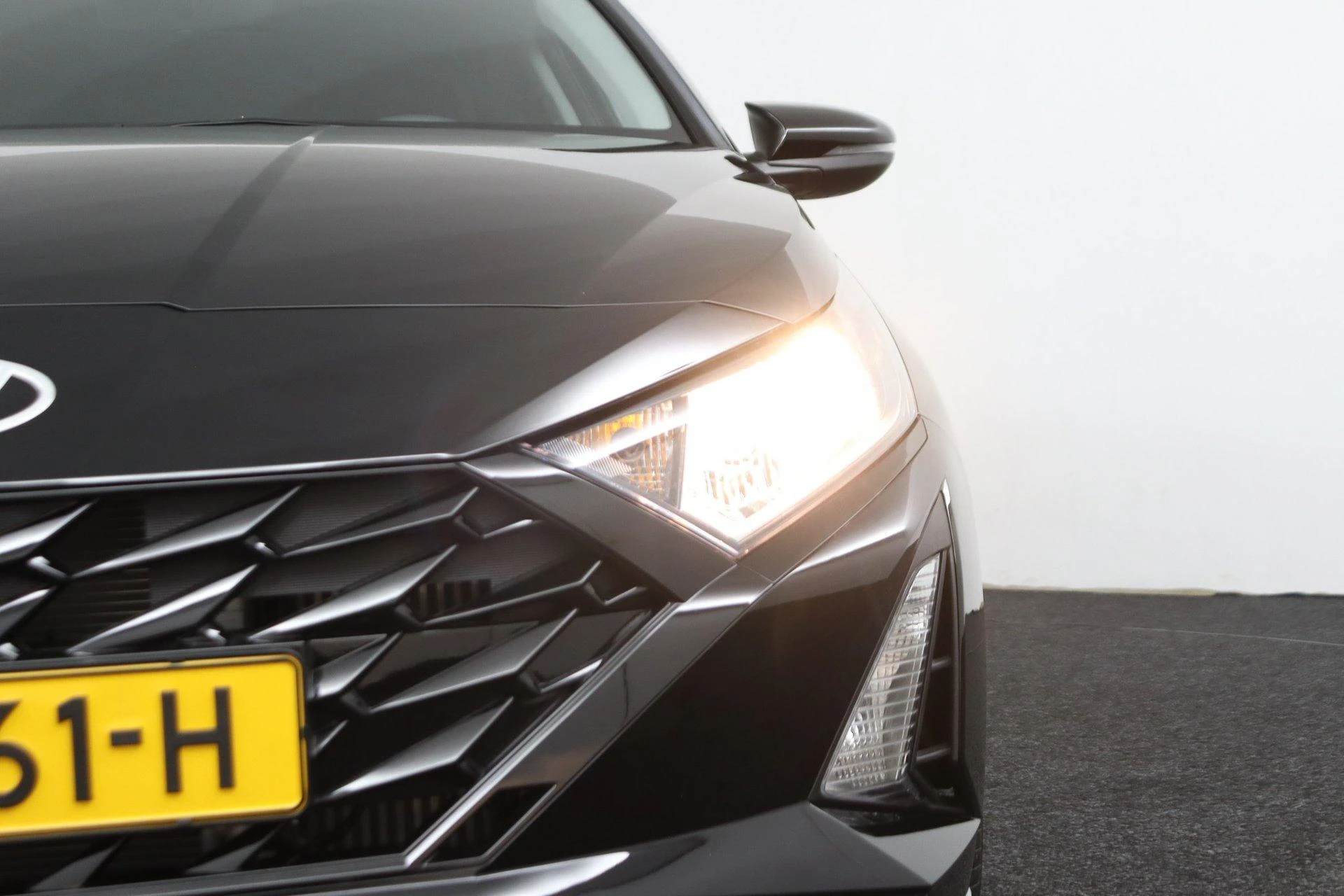 Hyundai-i20-image-14