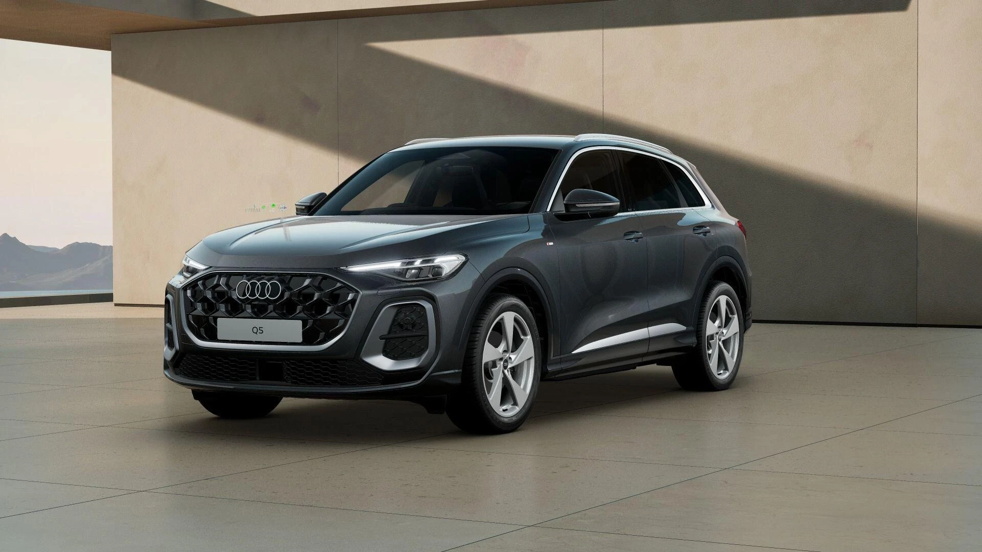 Audi-Q5-image-12