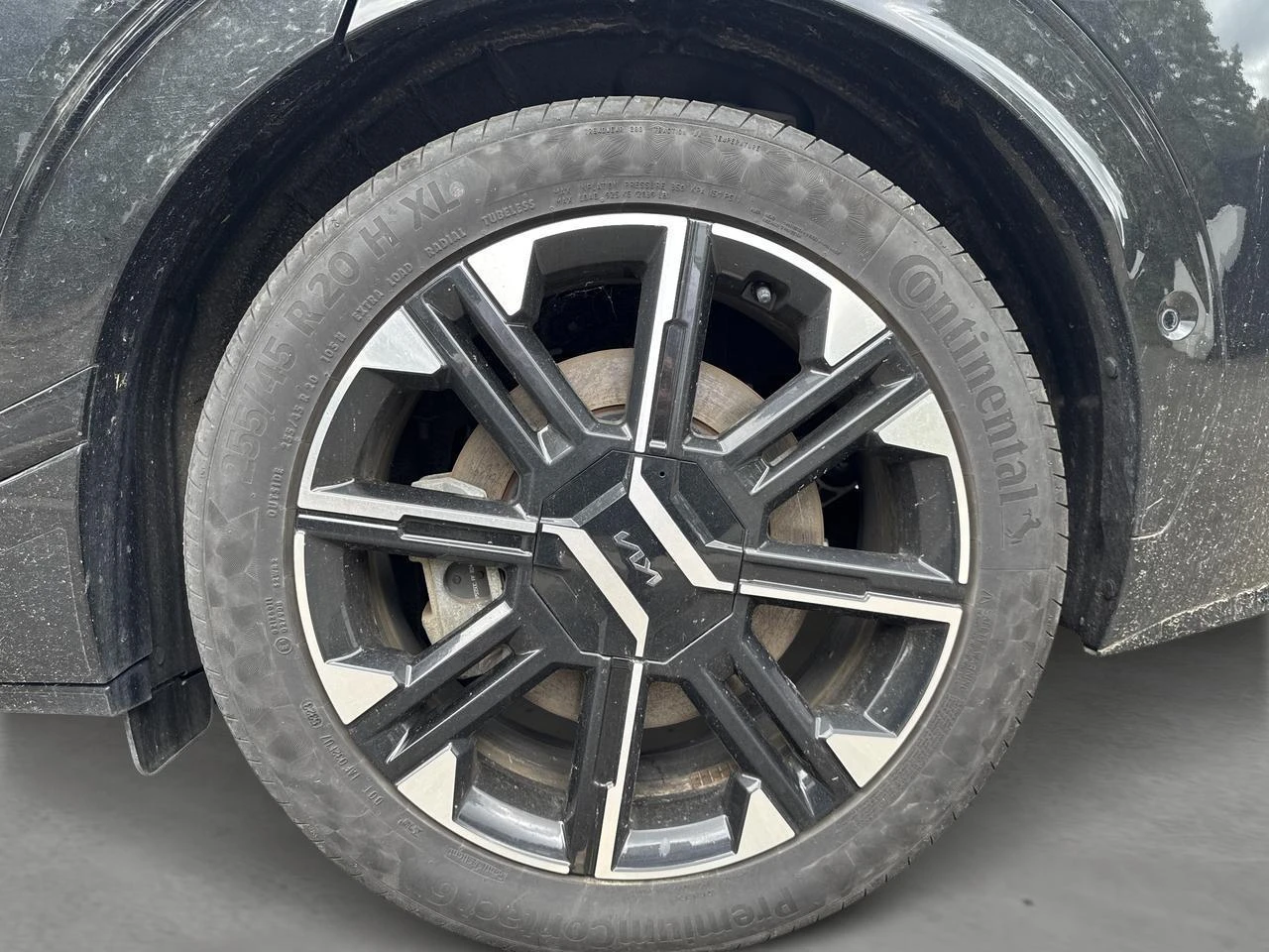 Kia-EV6-image-5