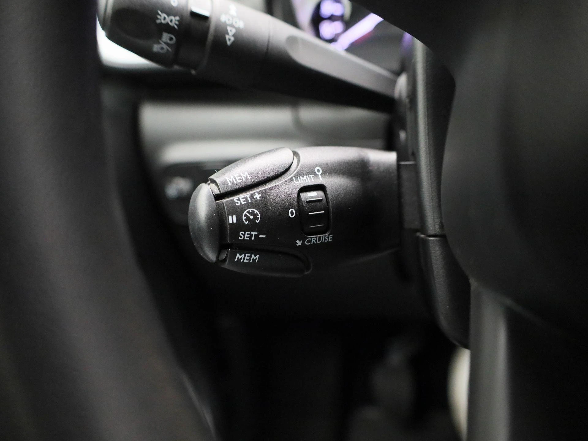 Citroën-C3-image-20