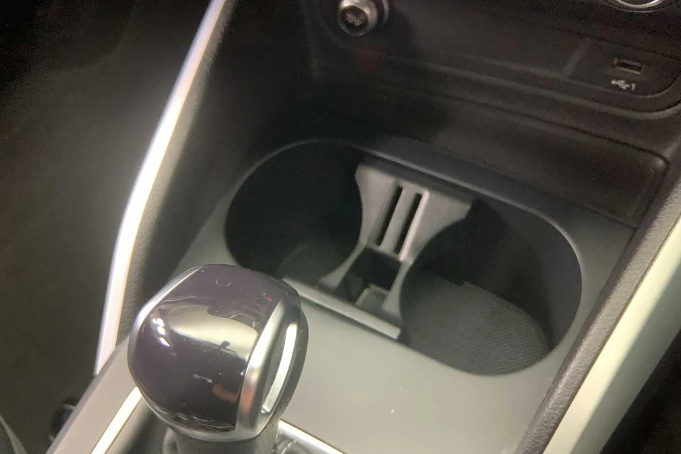 Audi-Q2-image-20