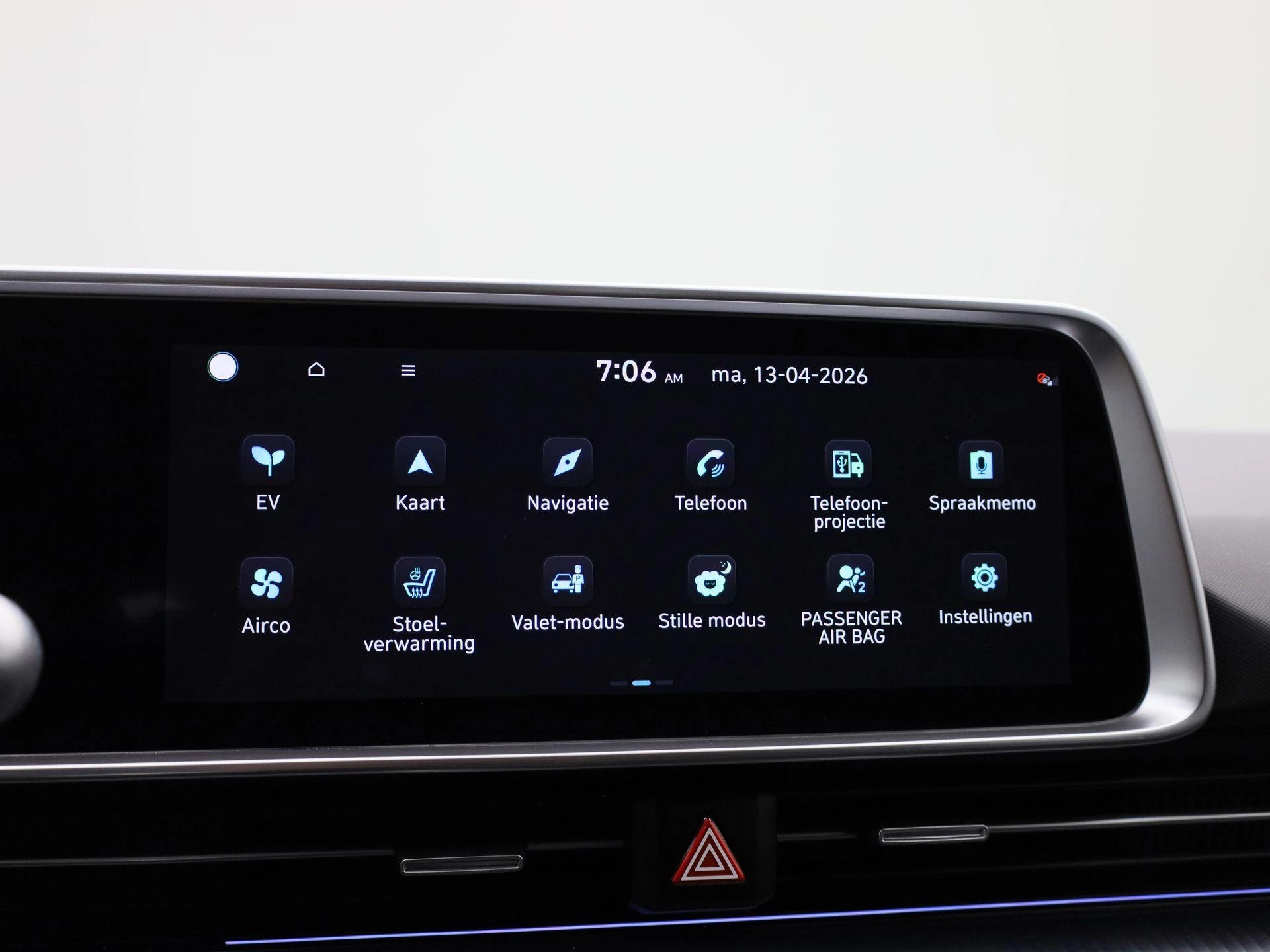 Hyundai-IONIQ 6-image-20