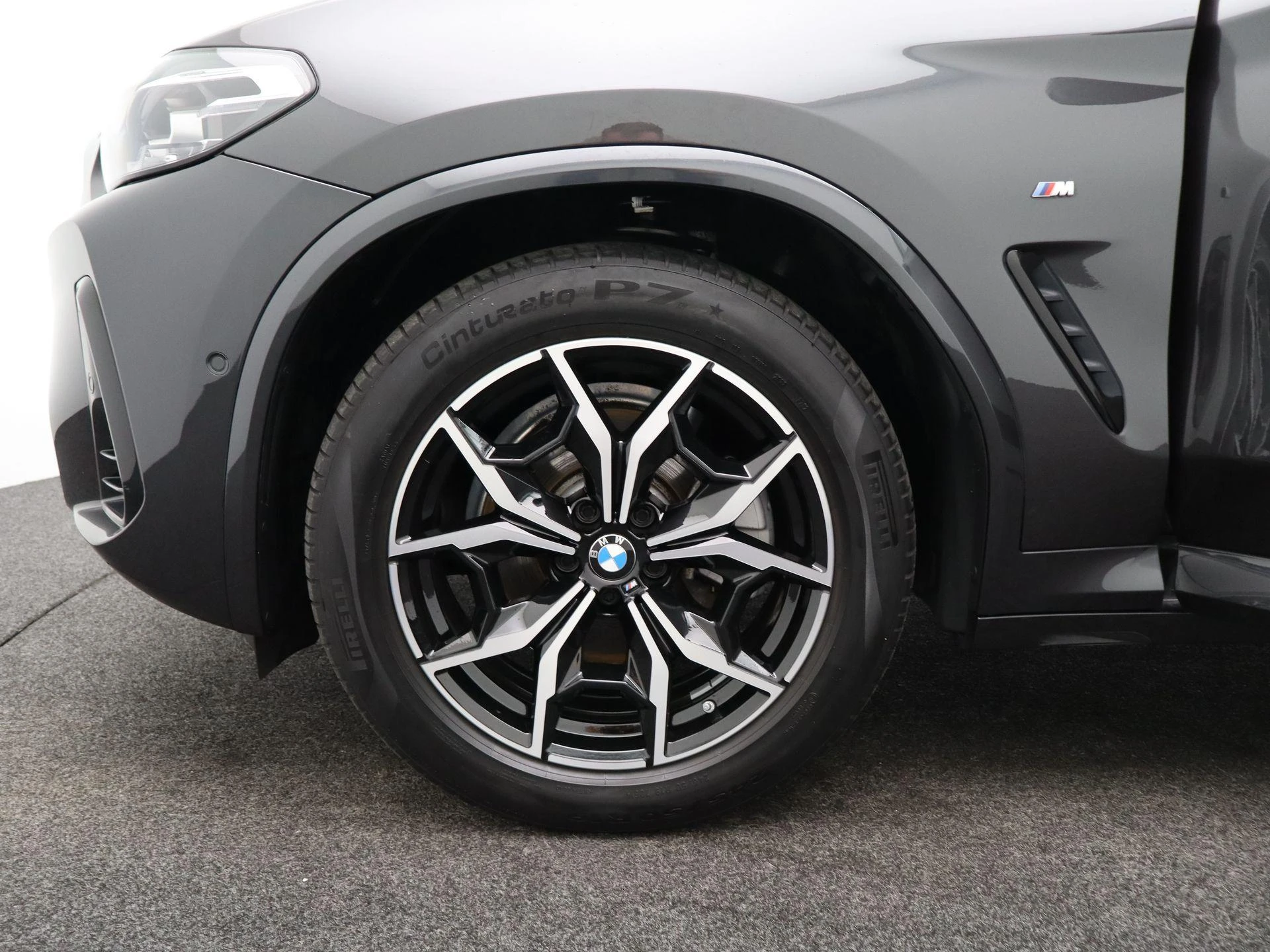 BMW-X3-image-15