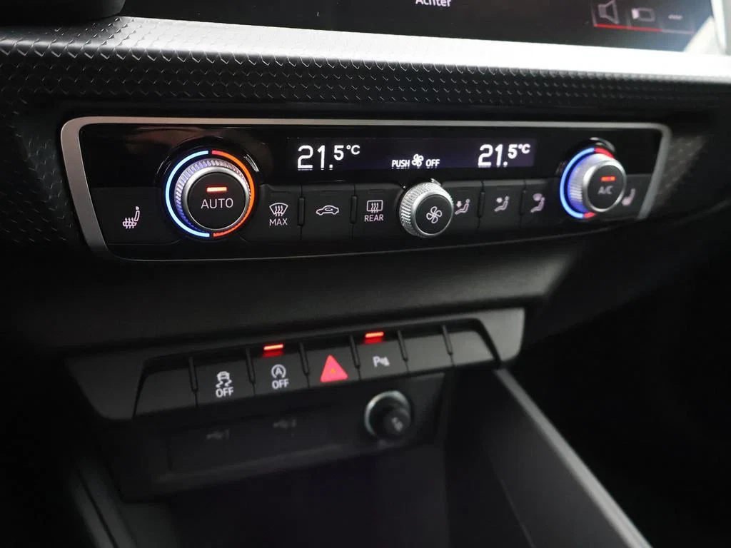 Audi-A1-image-19