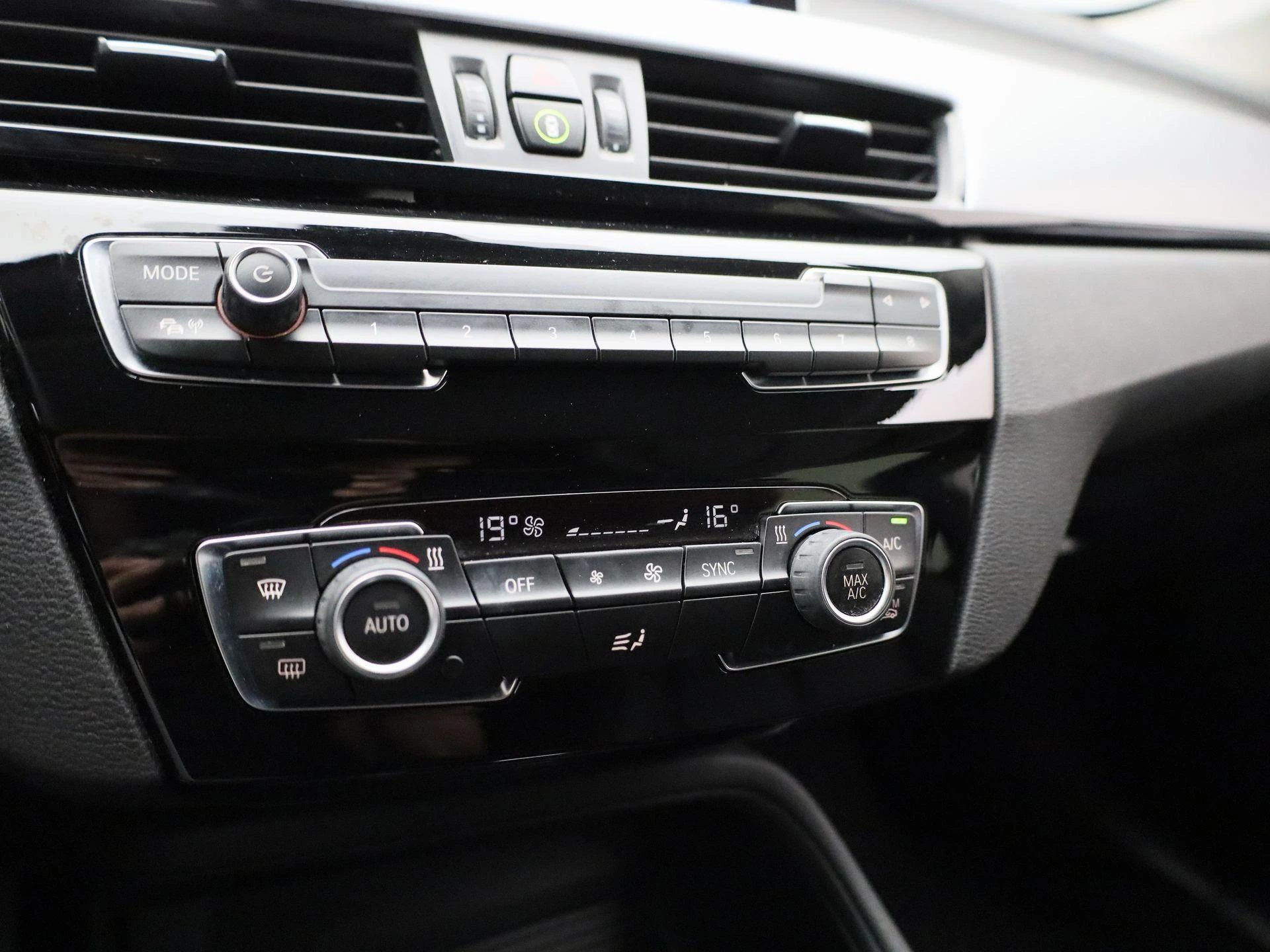 BMW-X1-image-23