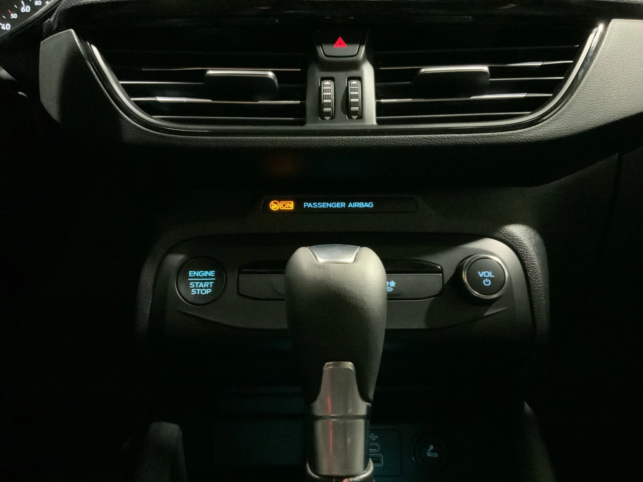 Ford Focus ST-Line Turnier Aut.*ACC*KAM*NAVI*LED*WINTER-PKT.