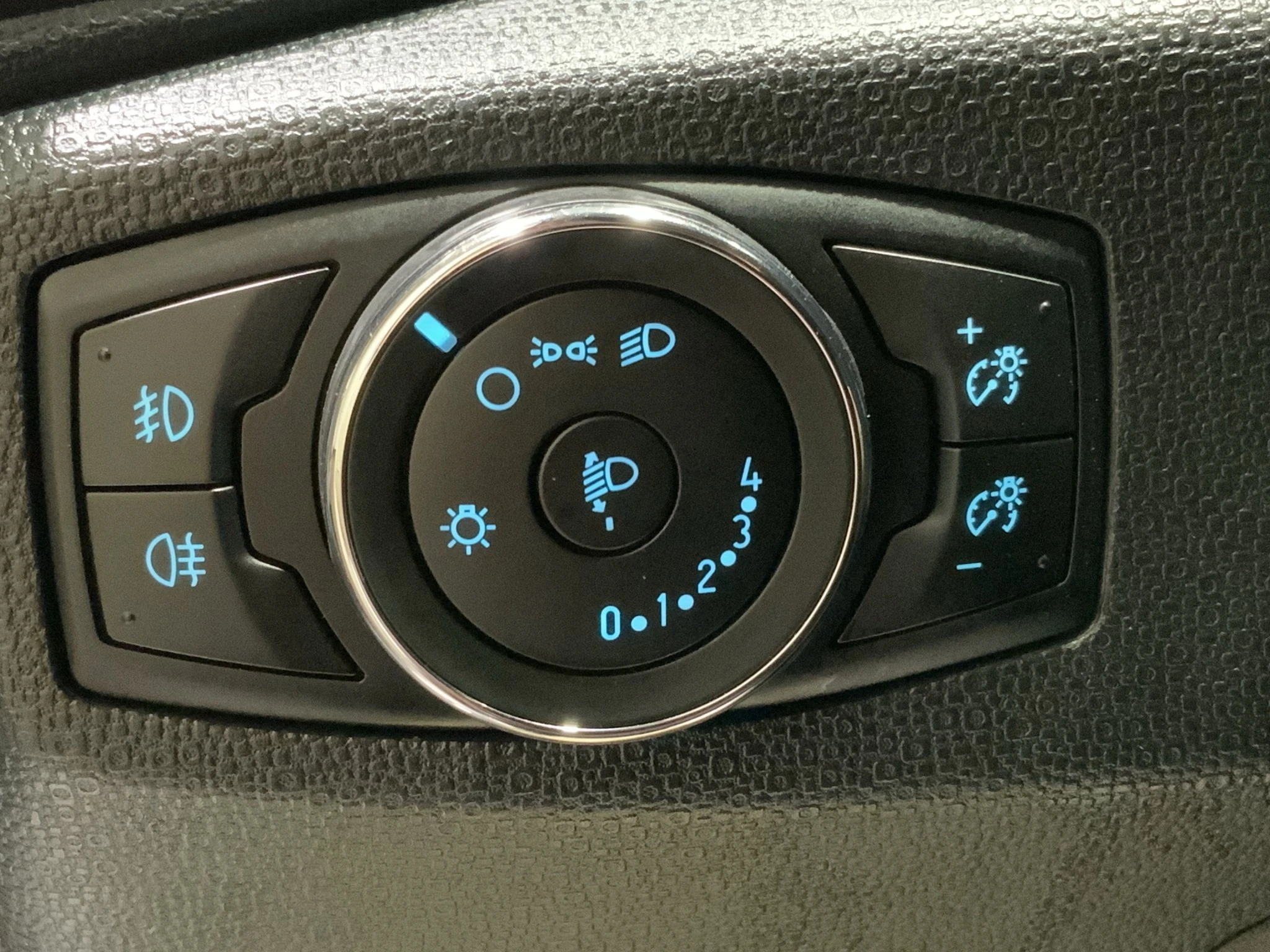 Ford-EcoSport-image-20