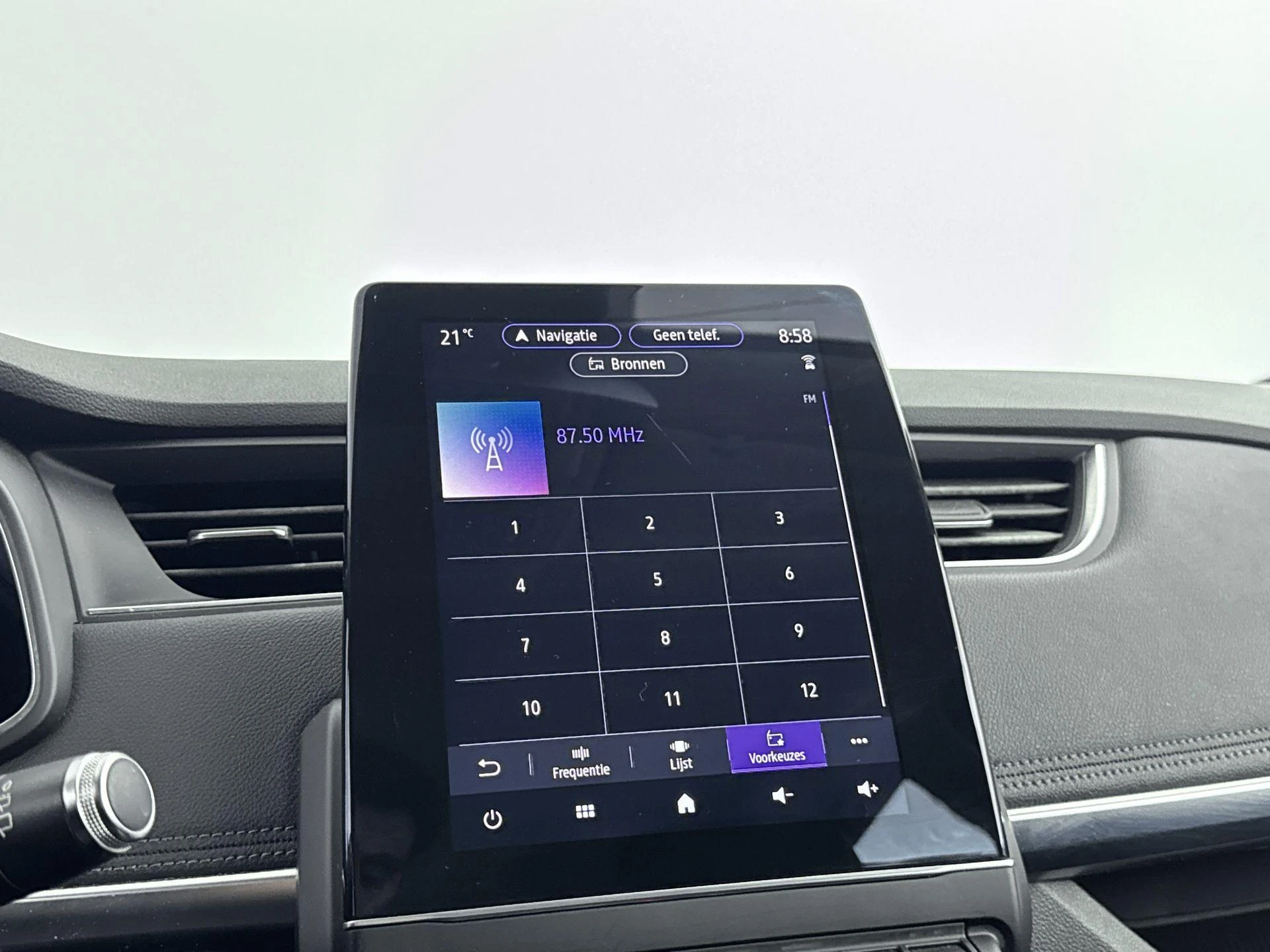 Renault-ZOE-image-6