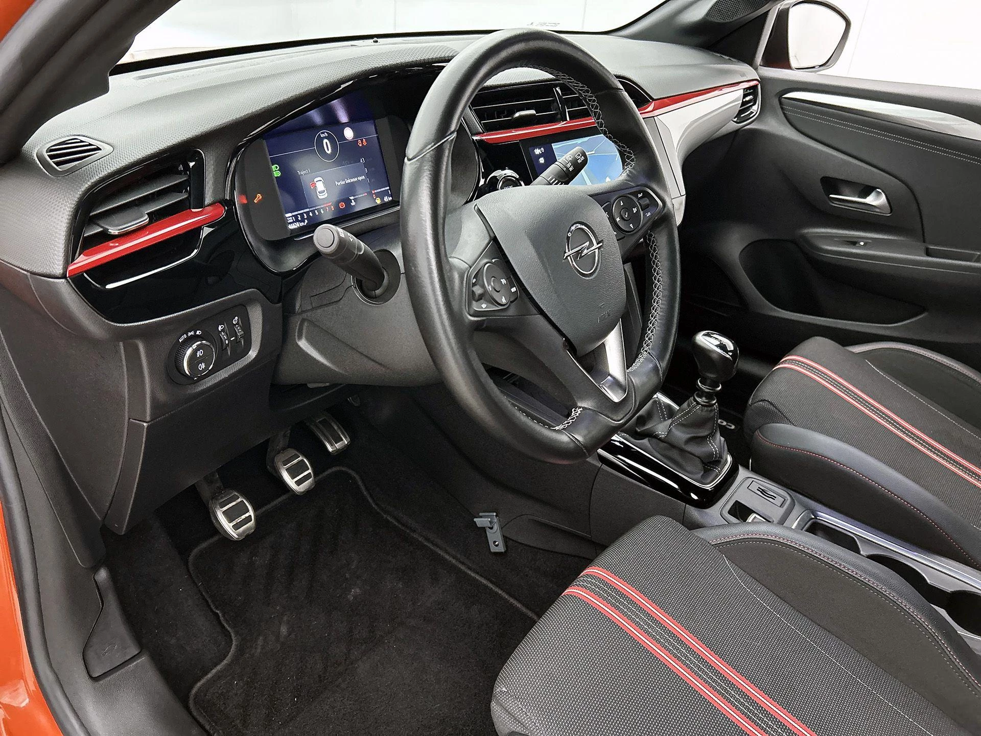 Opel-Corsa-image-22