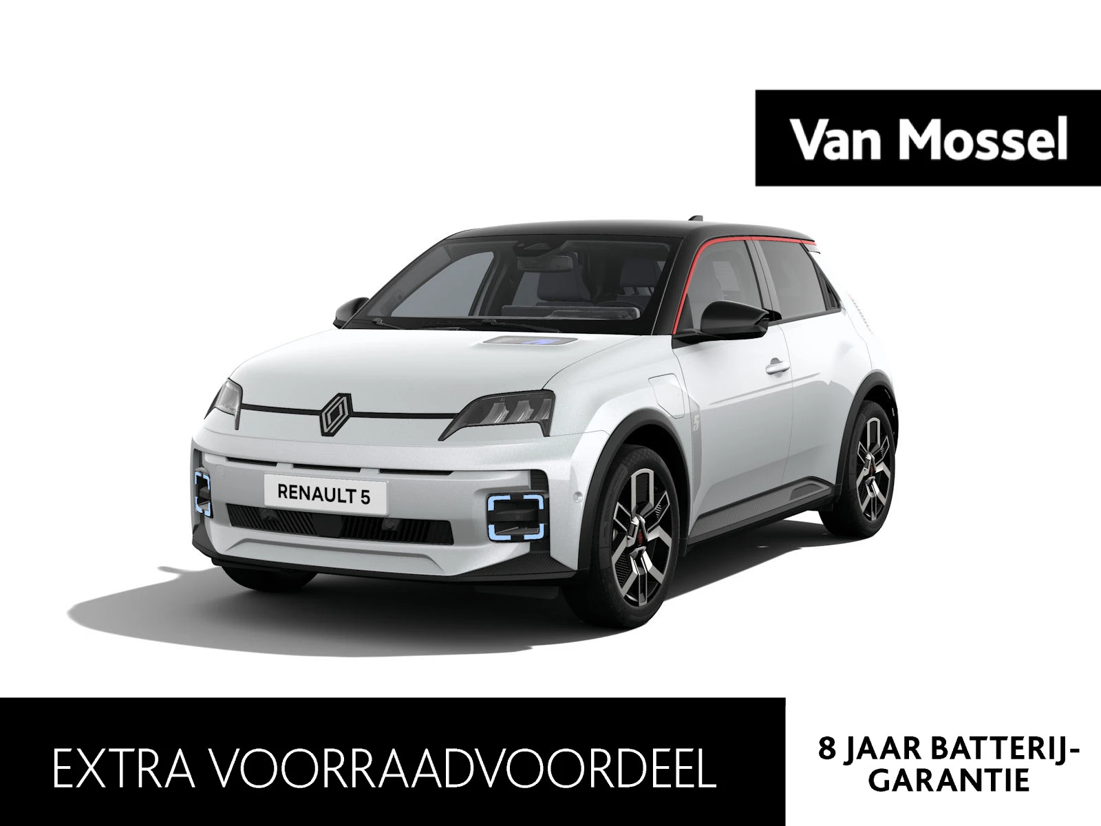 Renault-5-image-0