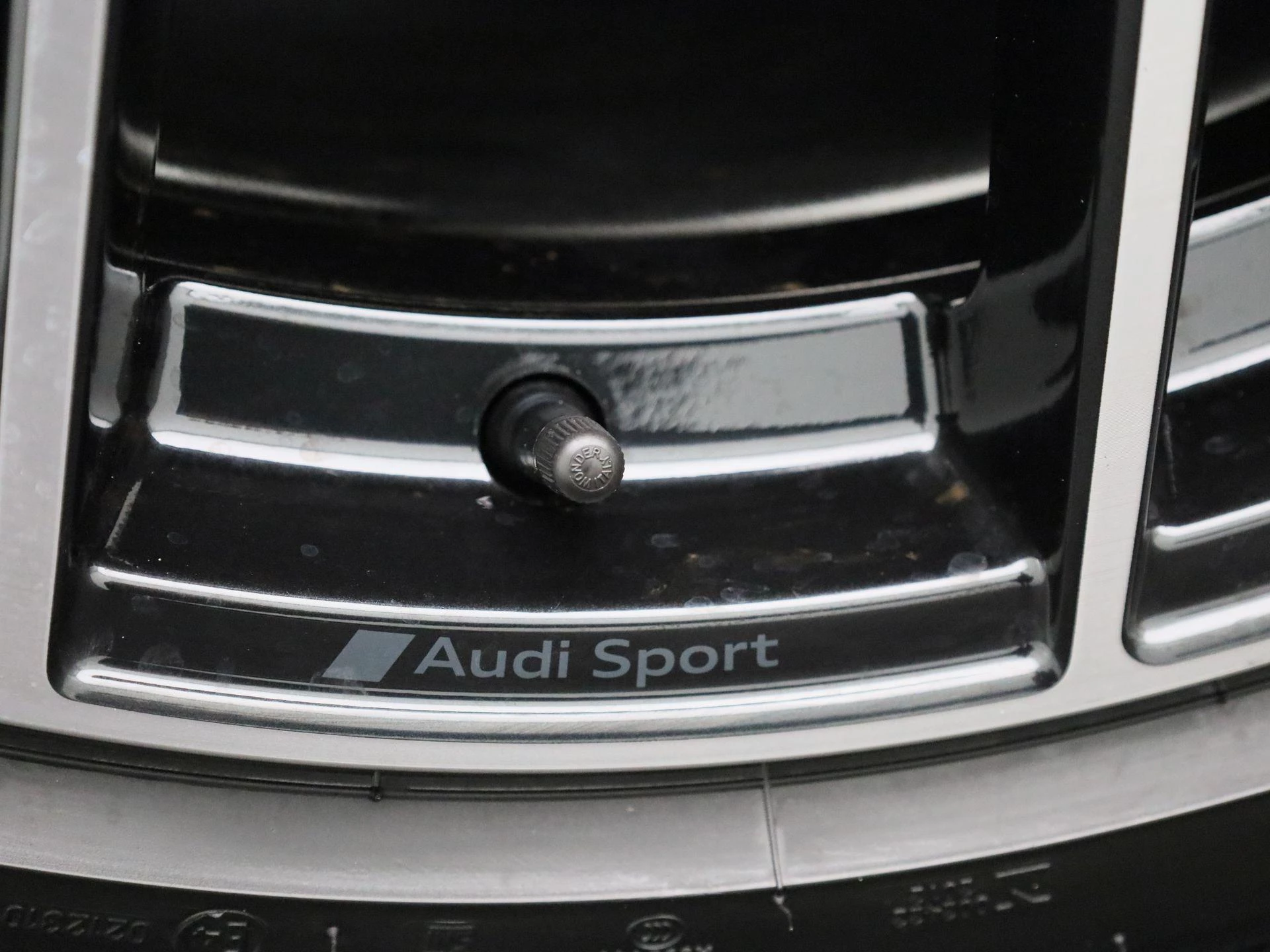 Audi-Q7-image-15