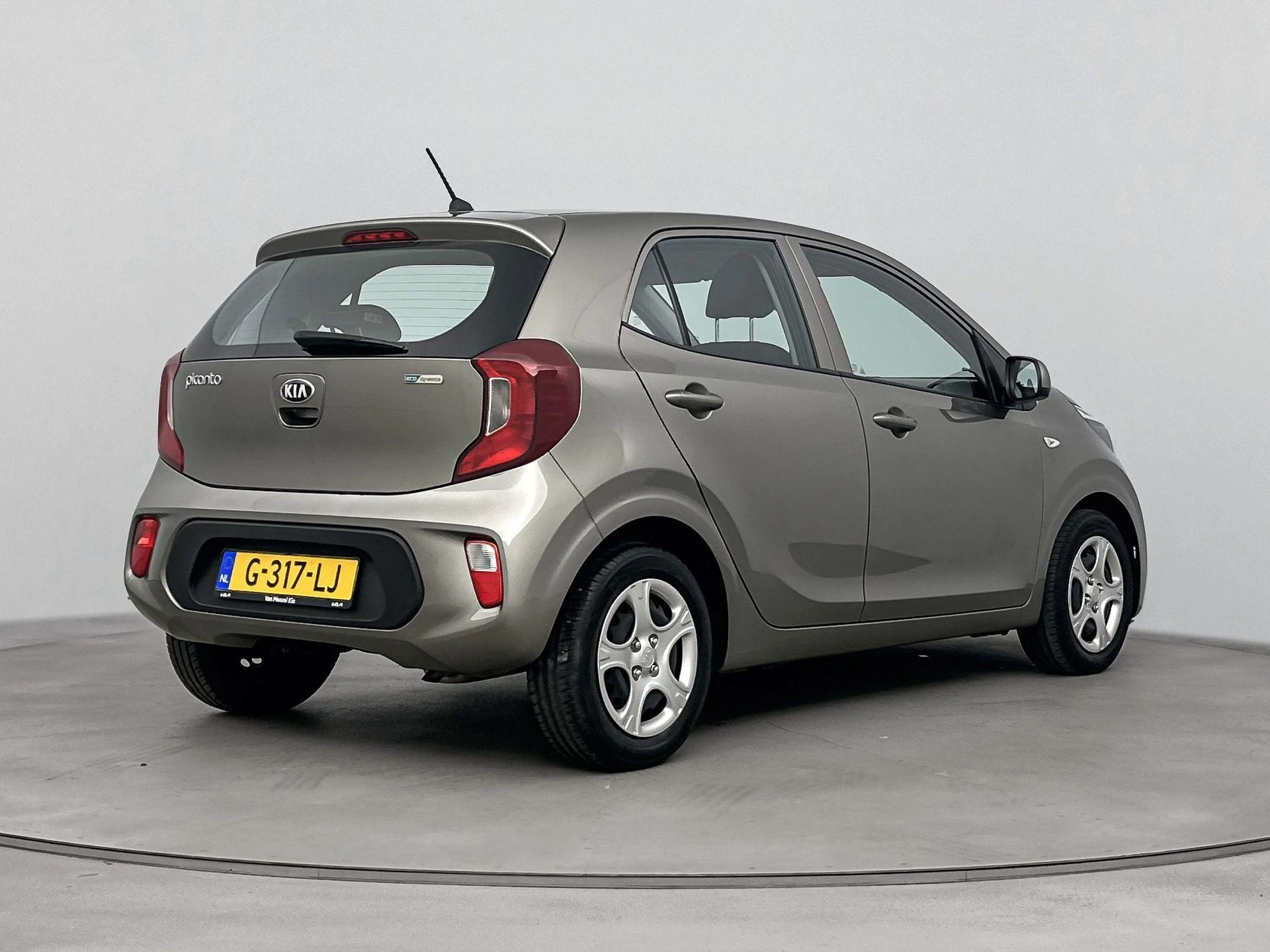Kia-Picanto-image-3
