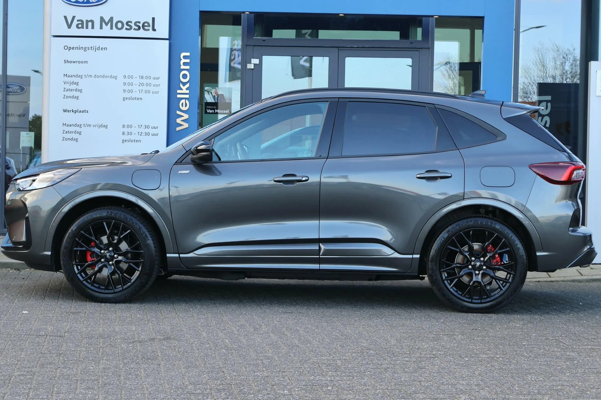 Ford-Kuga-image-2